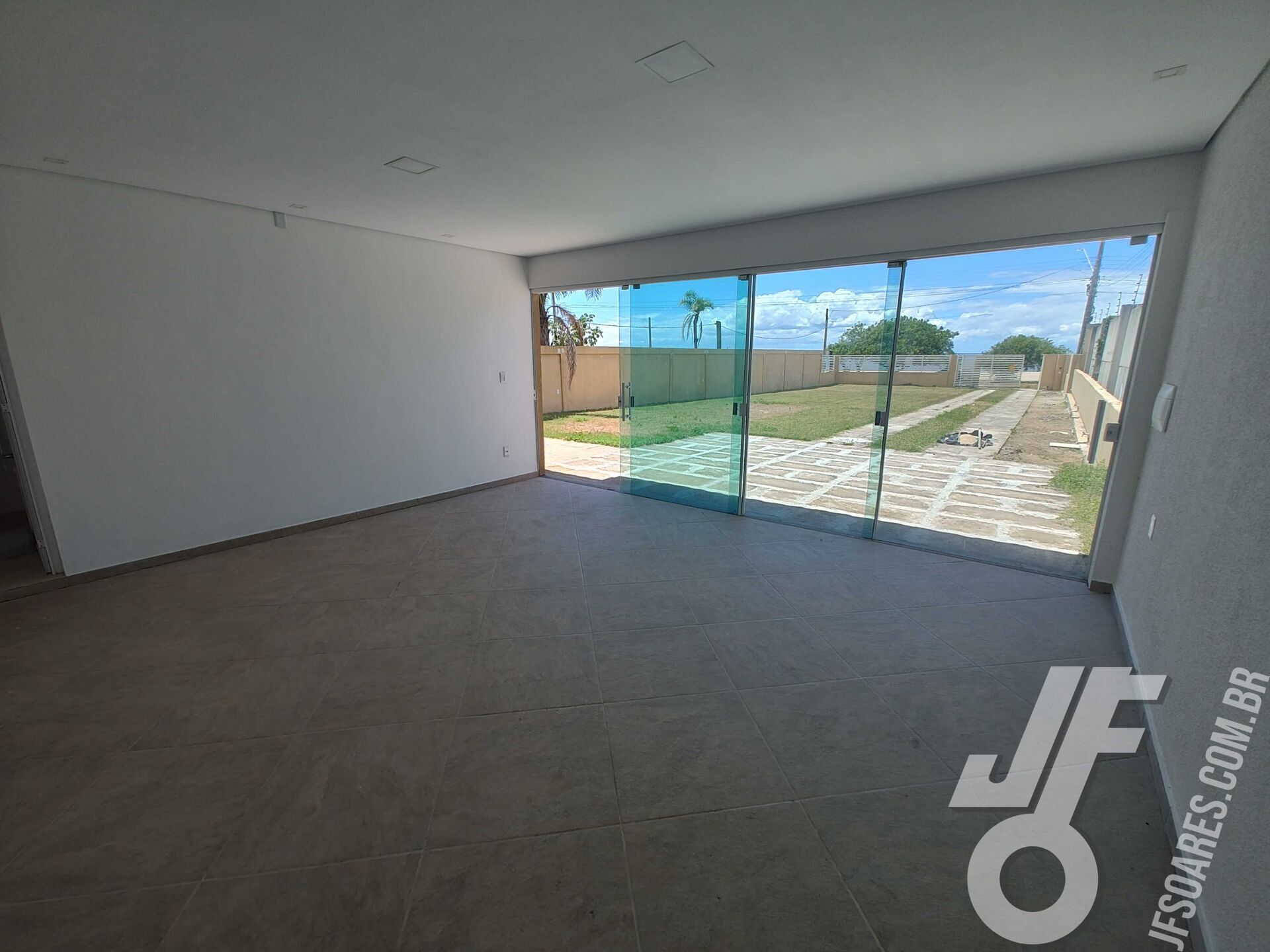 Casa, 3 quartos, 172 m² - Foto 7