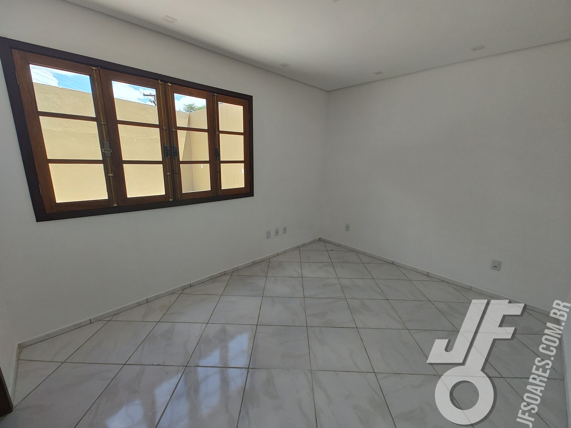 Casa, 3 quartos, 172 m² - Foto 18
