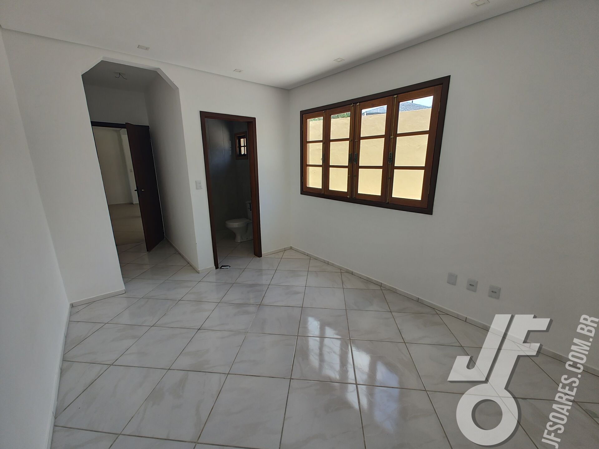 Casa, 3 quartos, 172 m² - Foto 17