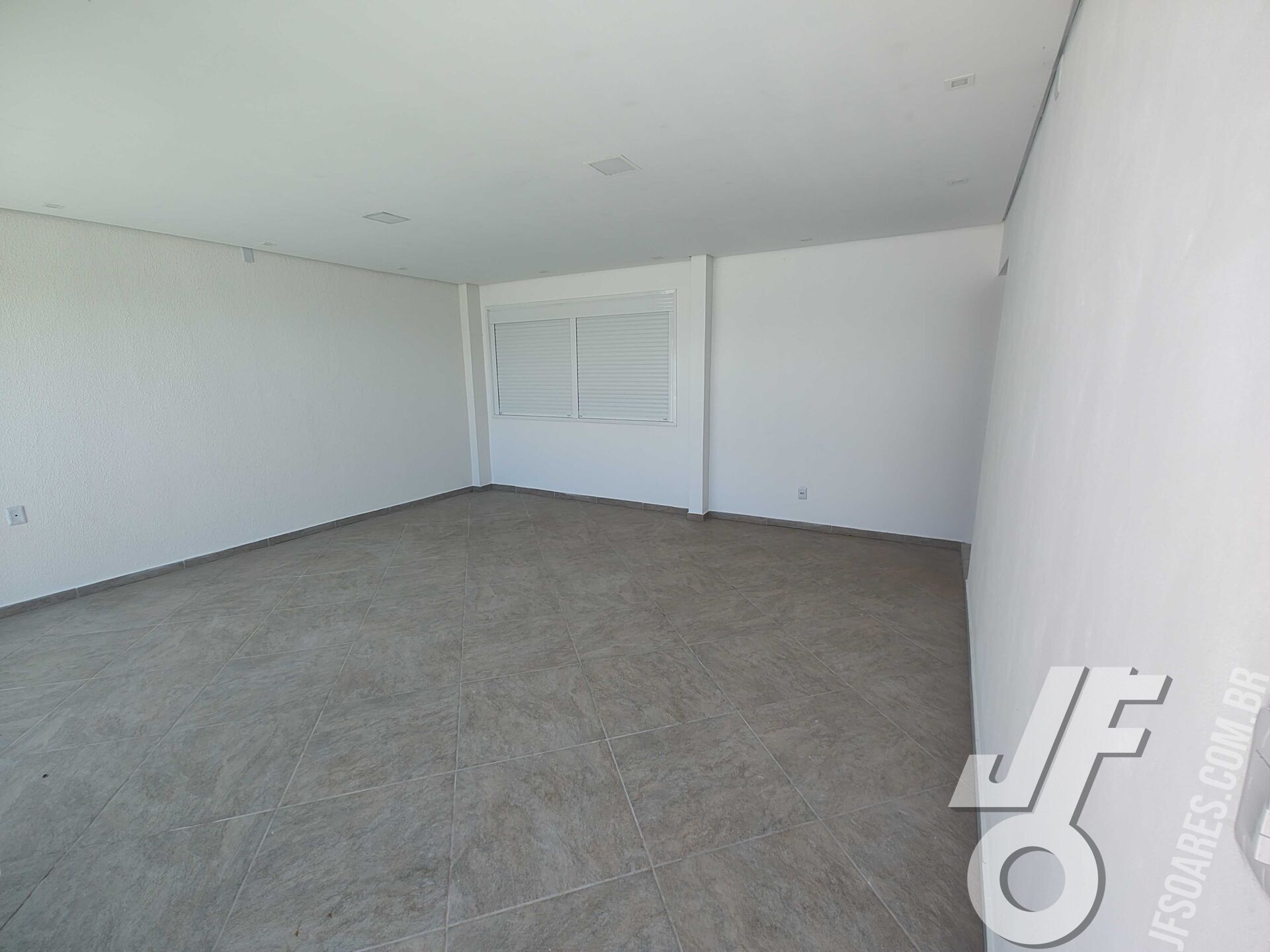 Casa, 3 quartos, 172 m² - Foto 6