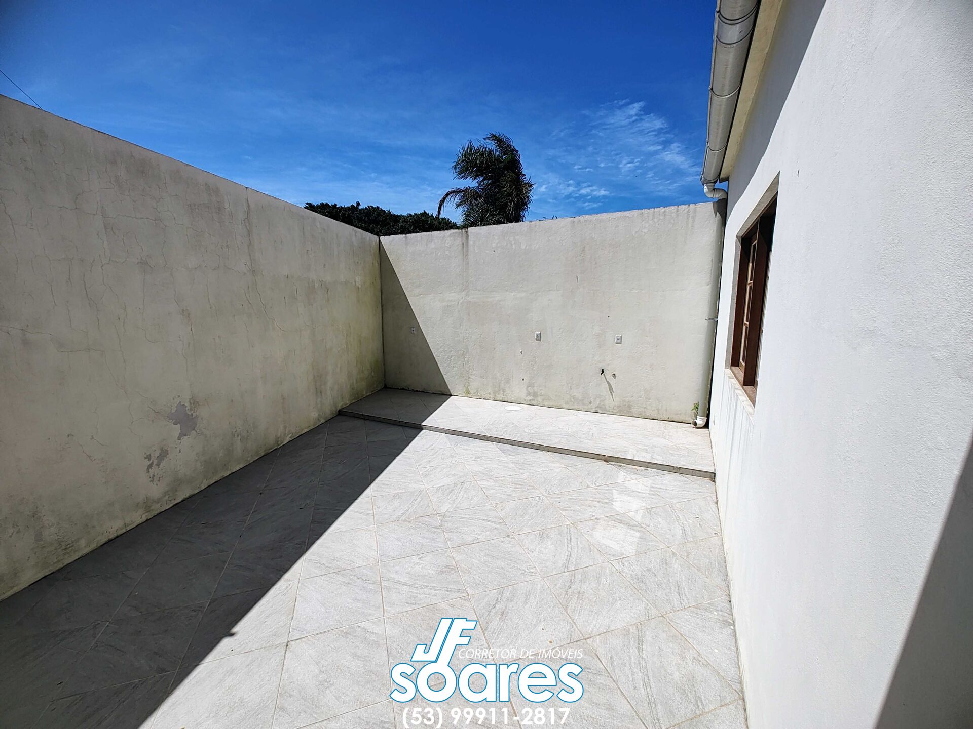 Casa à venda com 3 quartos, 172m² - Foto 21