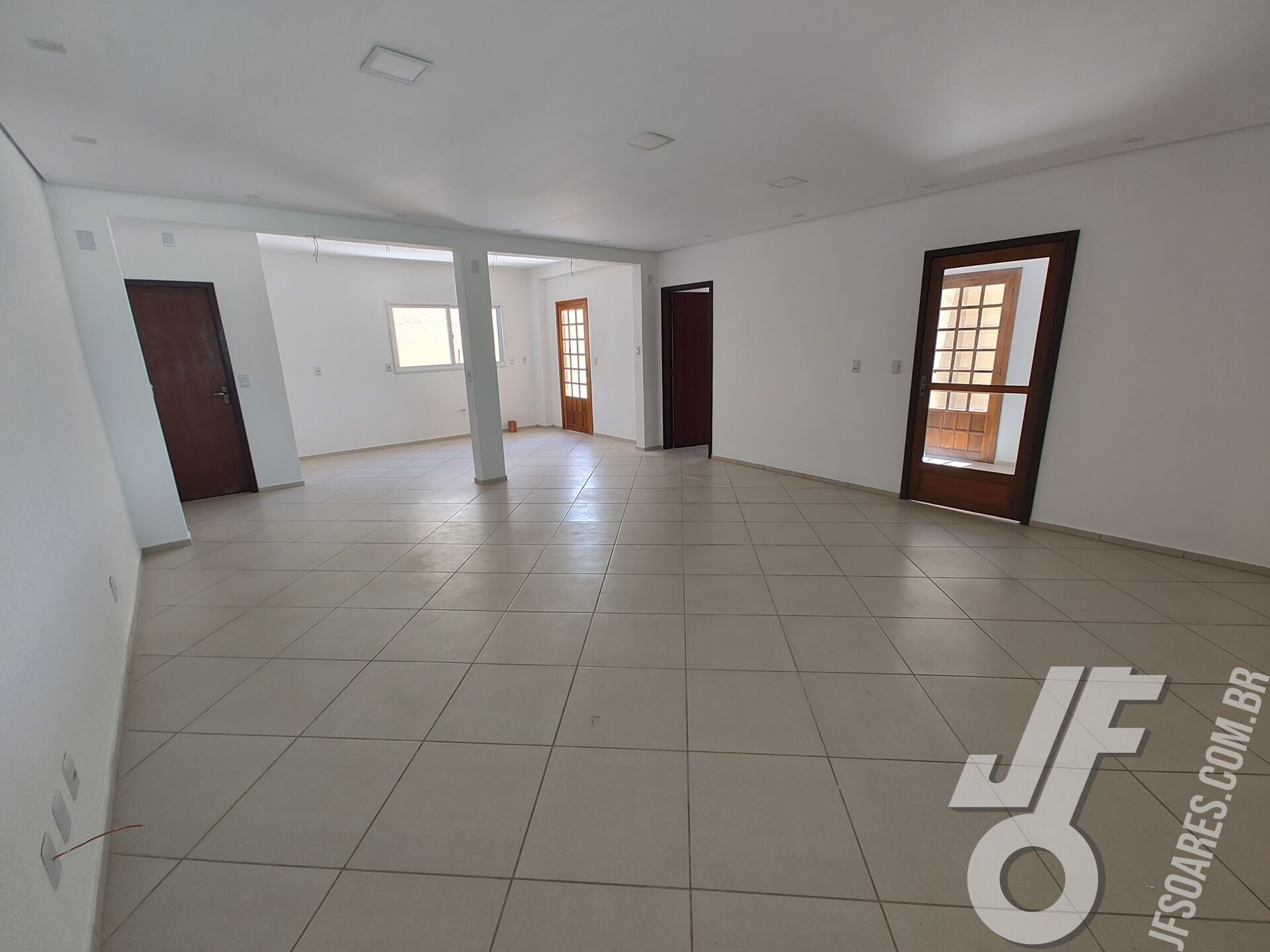 Casa, 3 quartos, 172 m² - Foto 8