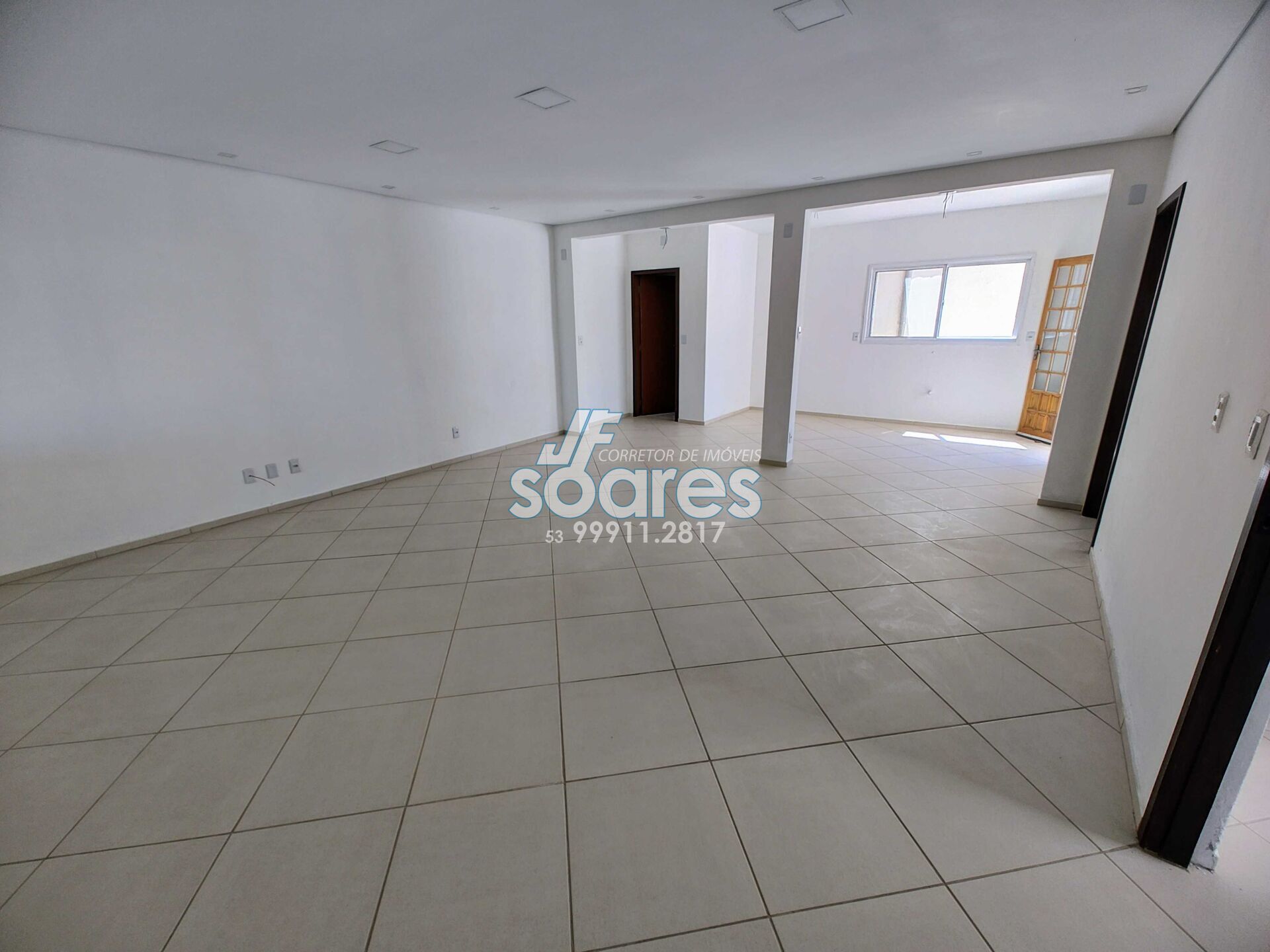 Casa à venda com 3 quartos, 172m² - Foto 7