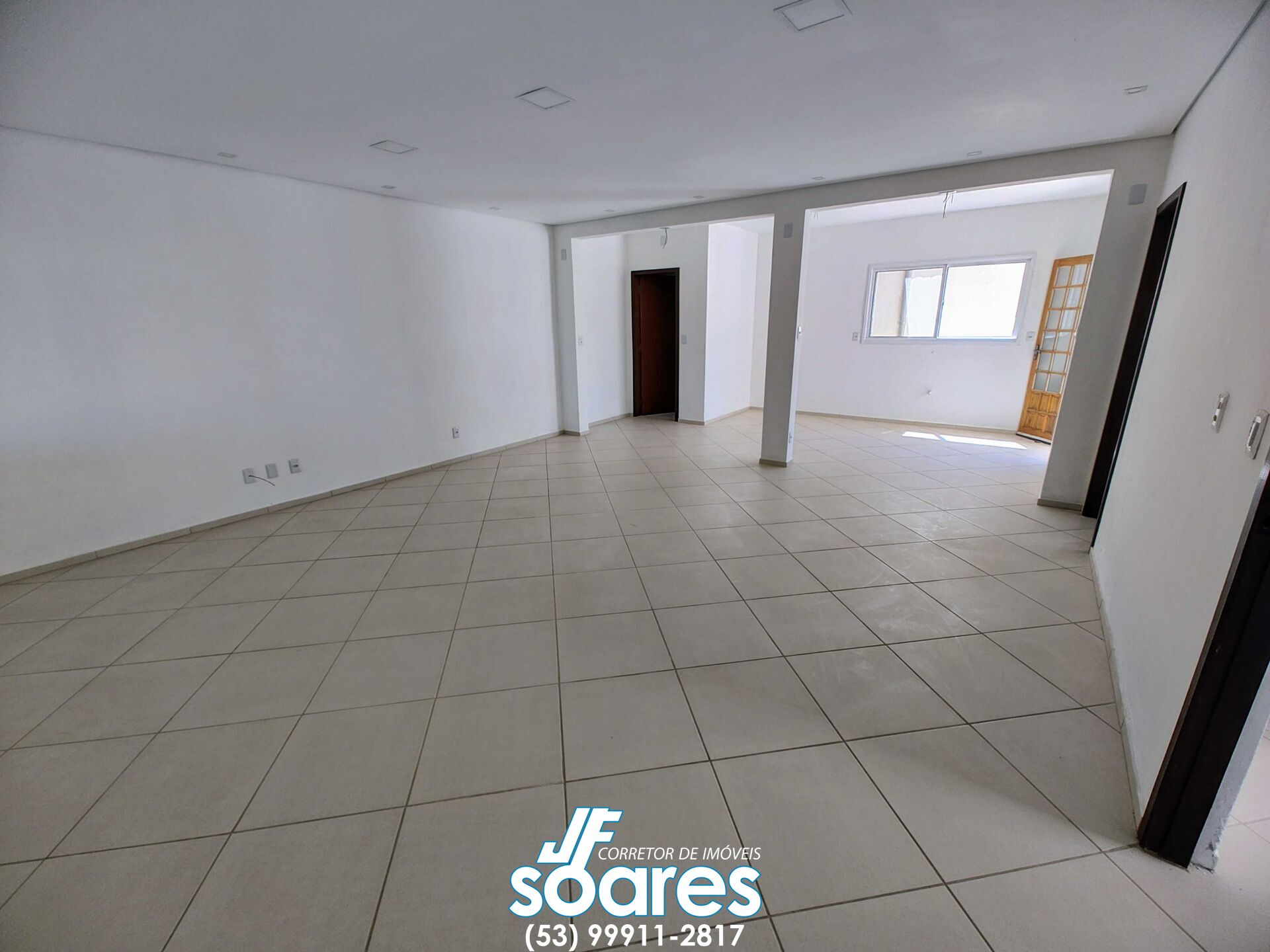 Casa à venda com 3 quartos, 172m² - Foto 7
