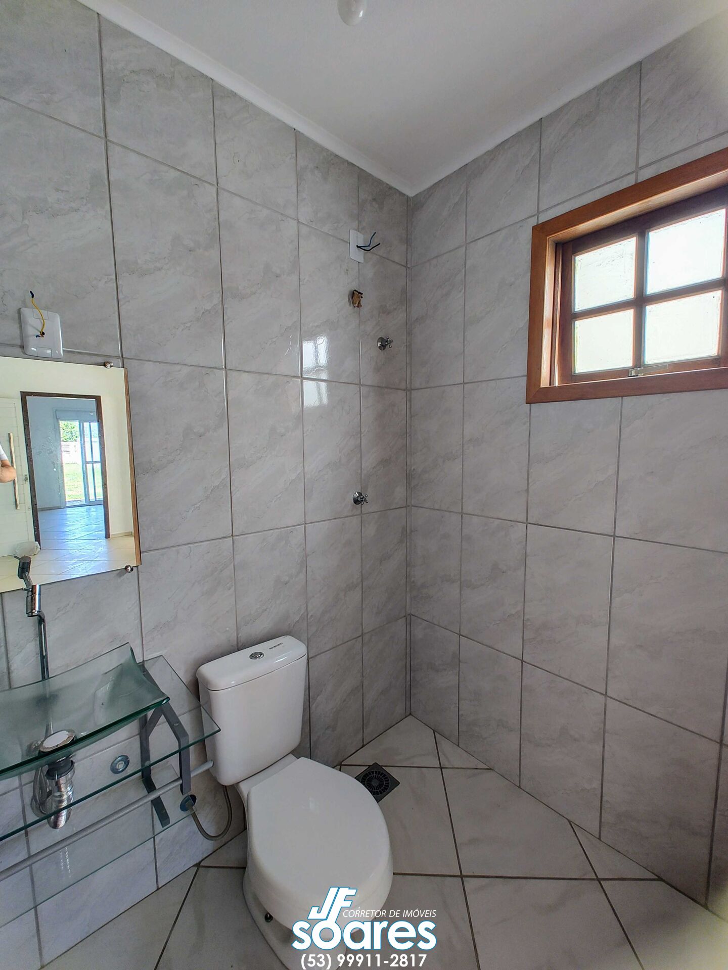 Casa à venda com 3 quartos, 172m² - Foto 12