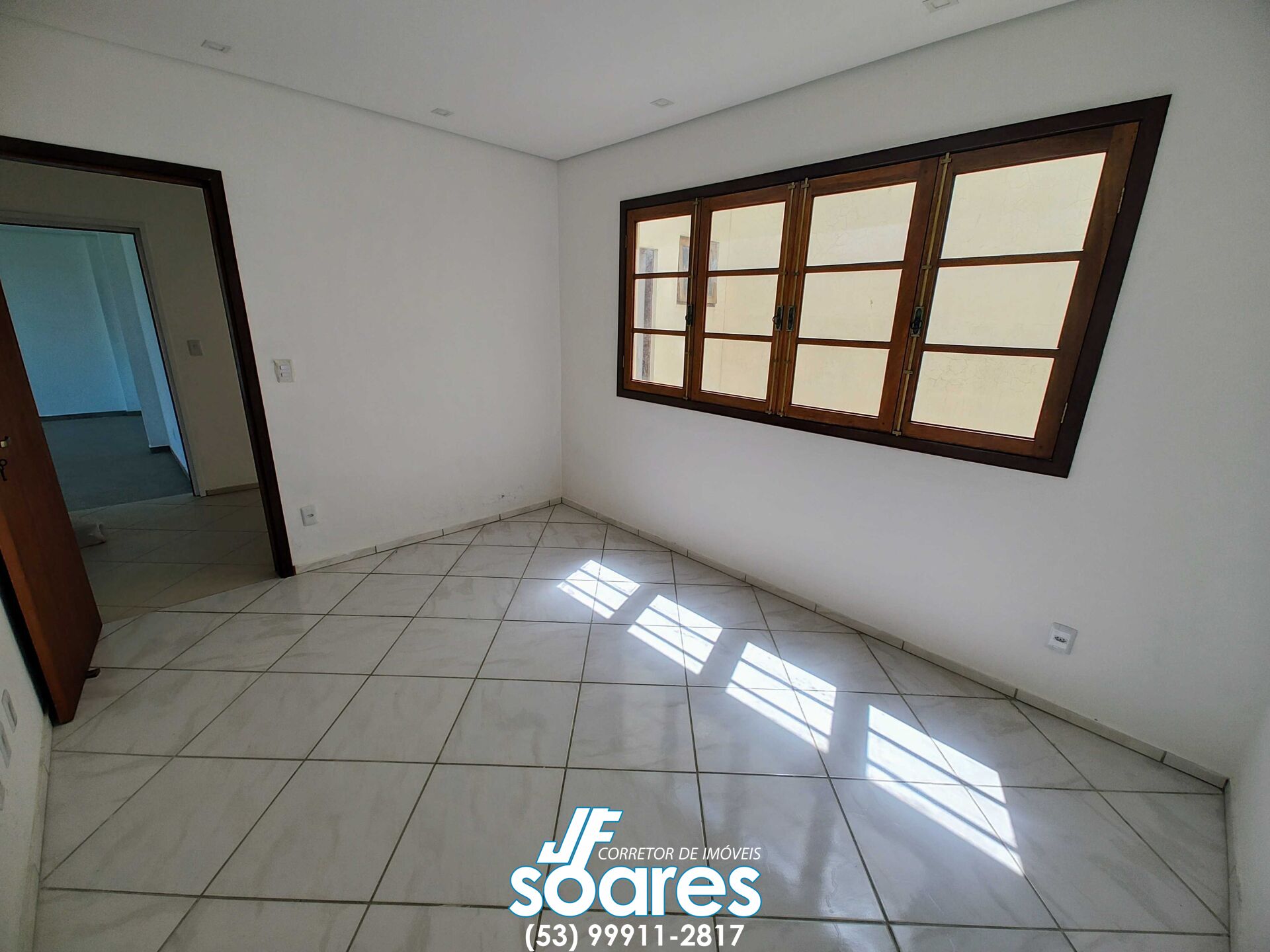 Casa à venda com 3 quartos, 172m² - Foto 14