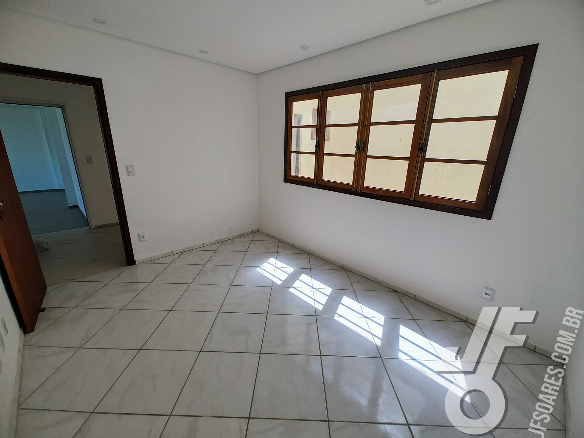 Casa, 3 quartos, 172 m² - Foto 21