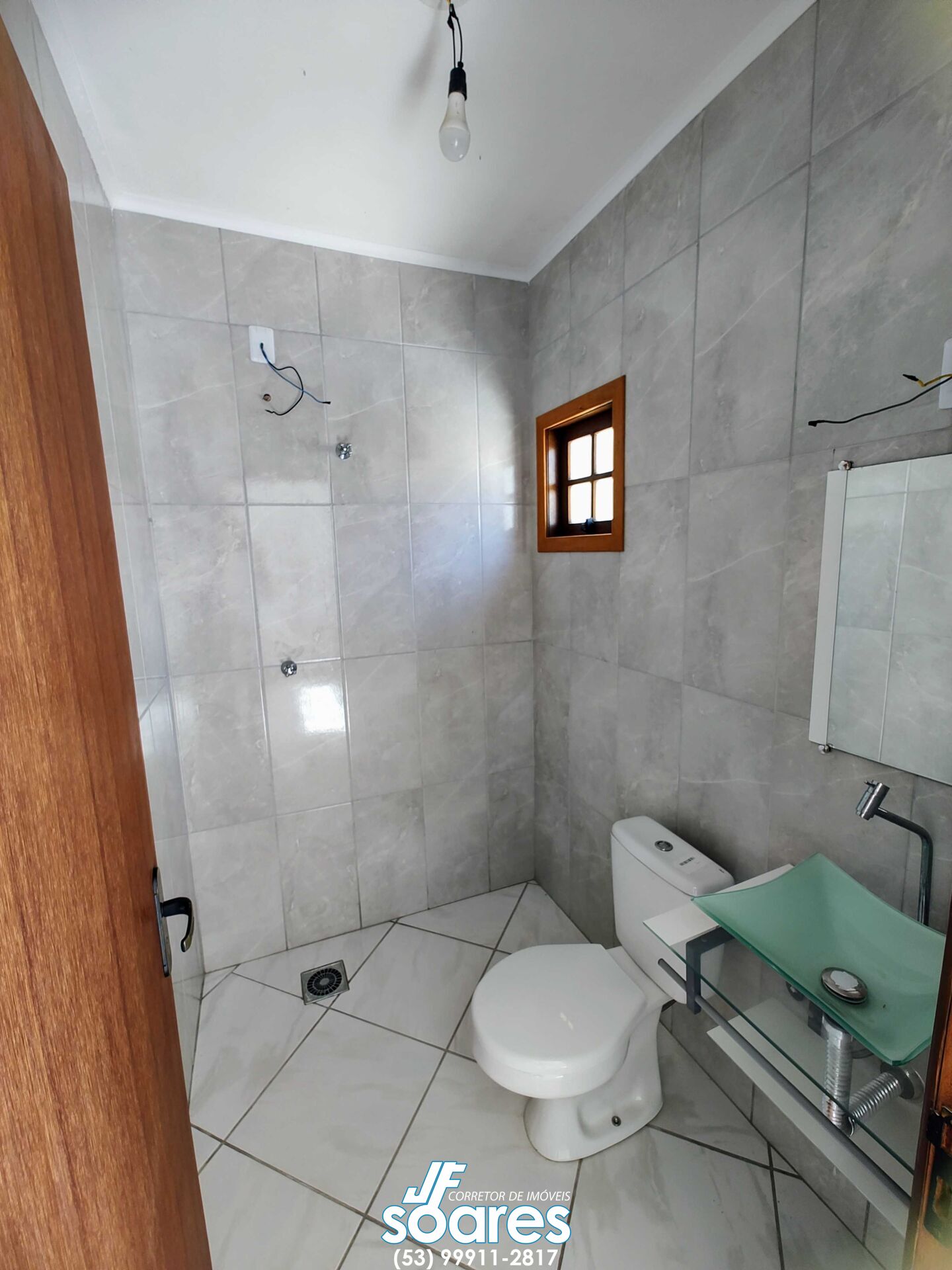 Casa à venda com 3 quartos, 172m² - Foto 19
