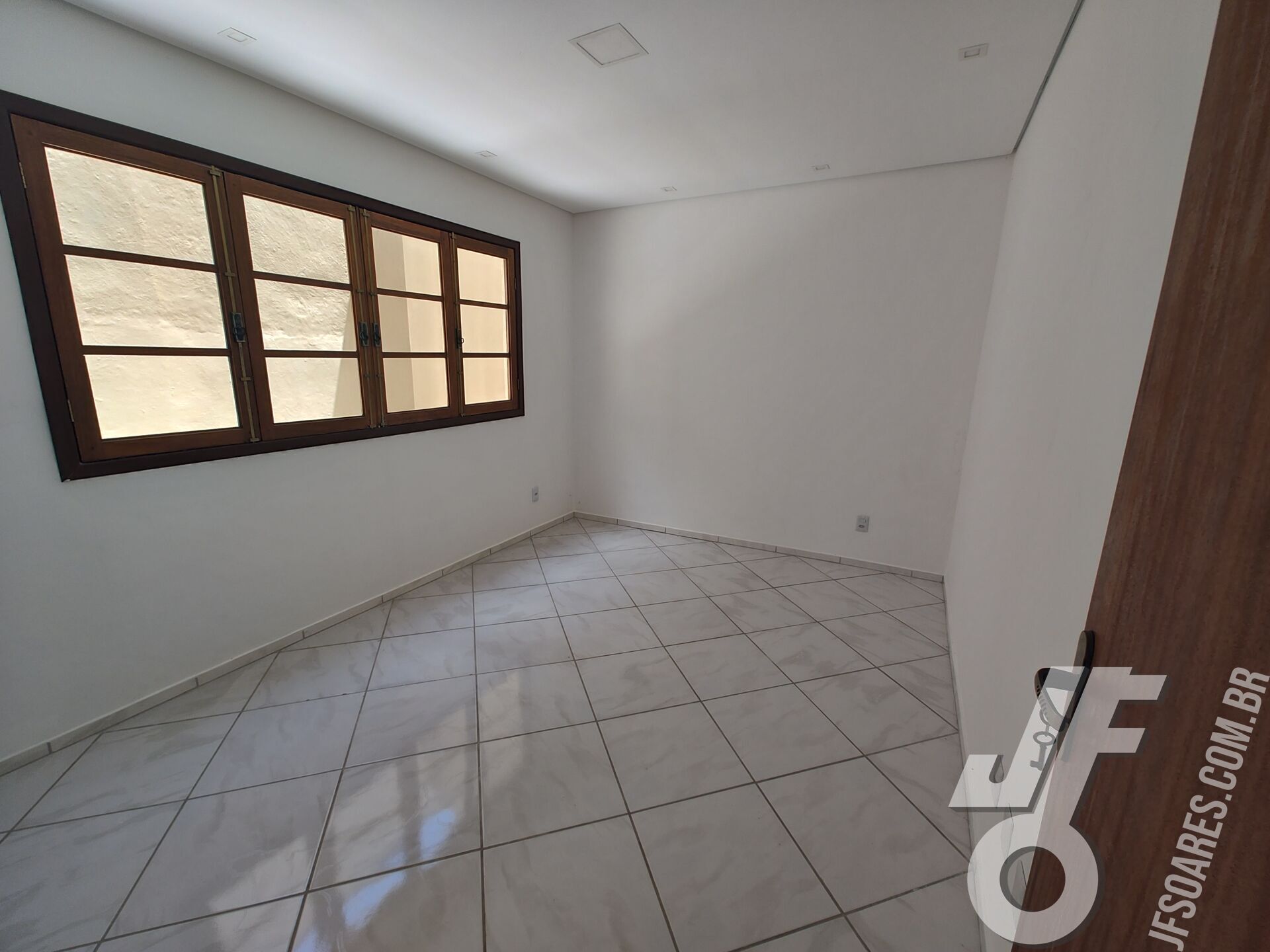 Casa, 3 quartos, 172 m² - Foto 20