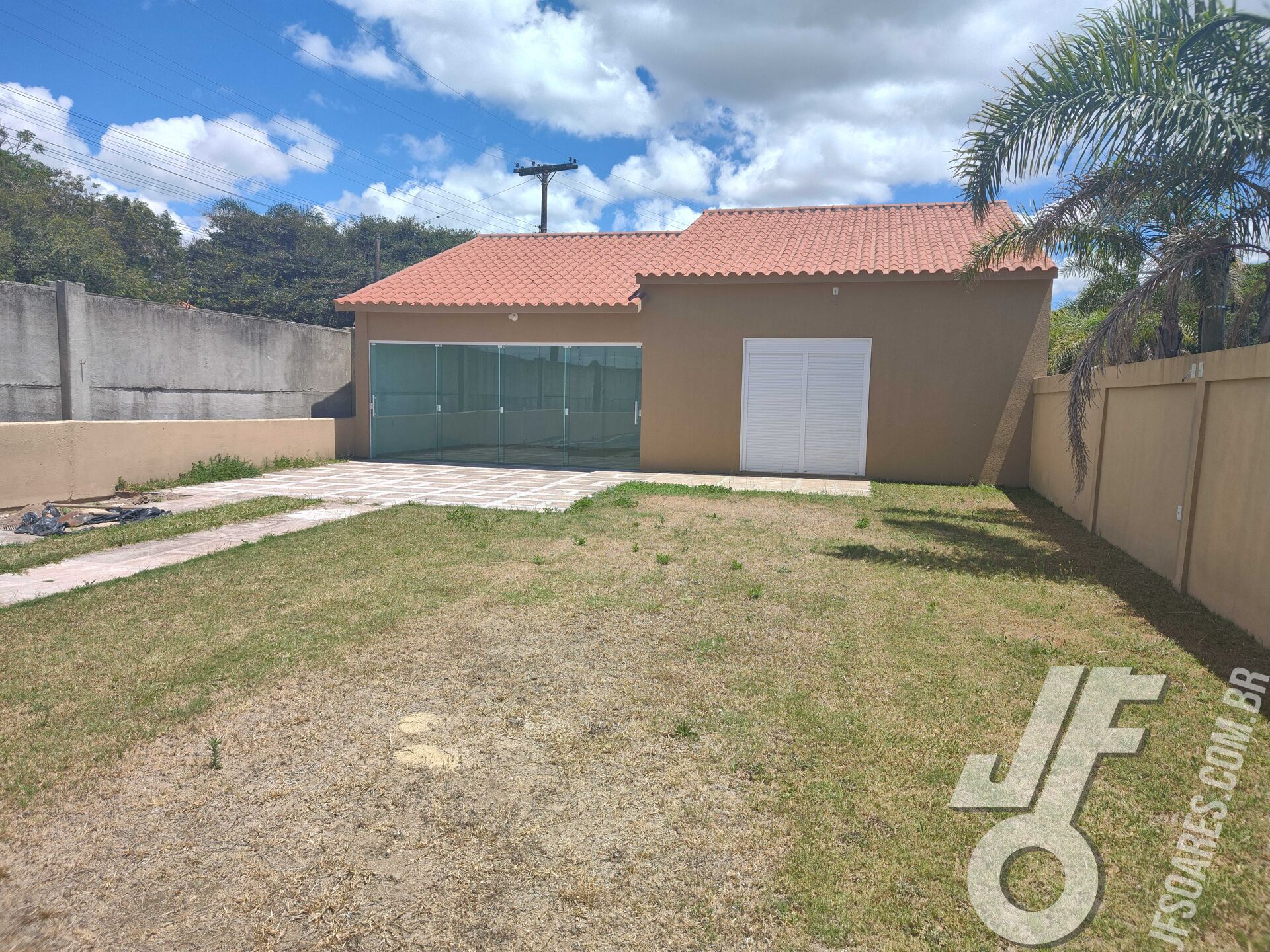 Casa, 3 quartos, 172 m² - Foto 4