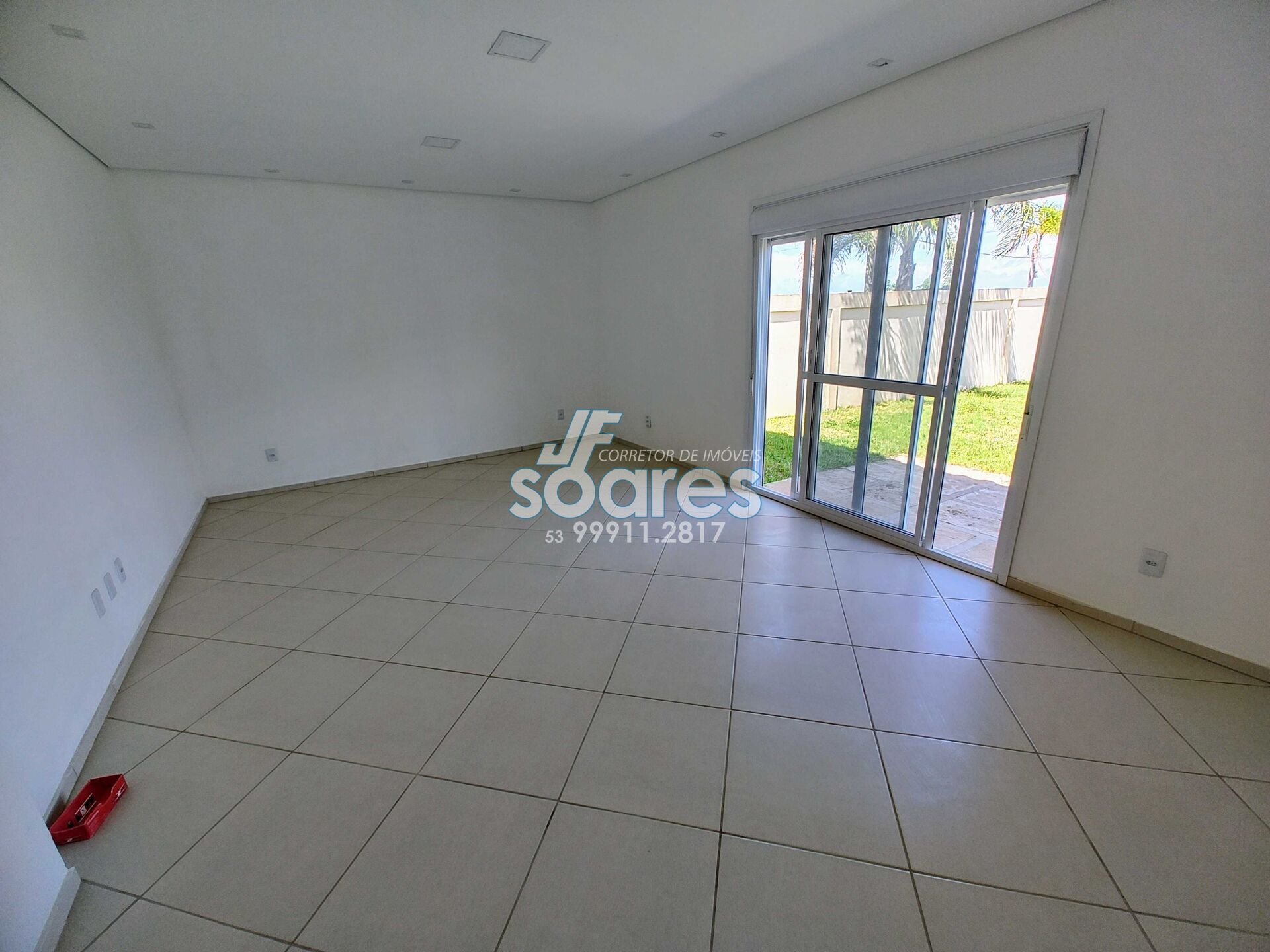 Casa à venda com 3 quartos, 172m² - Foto 13