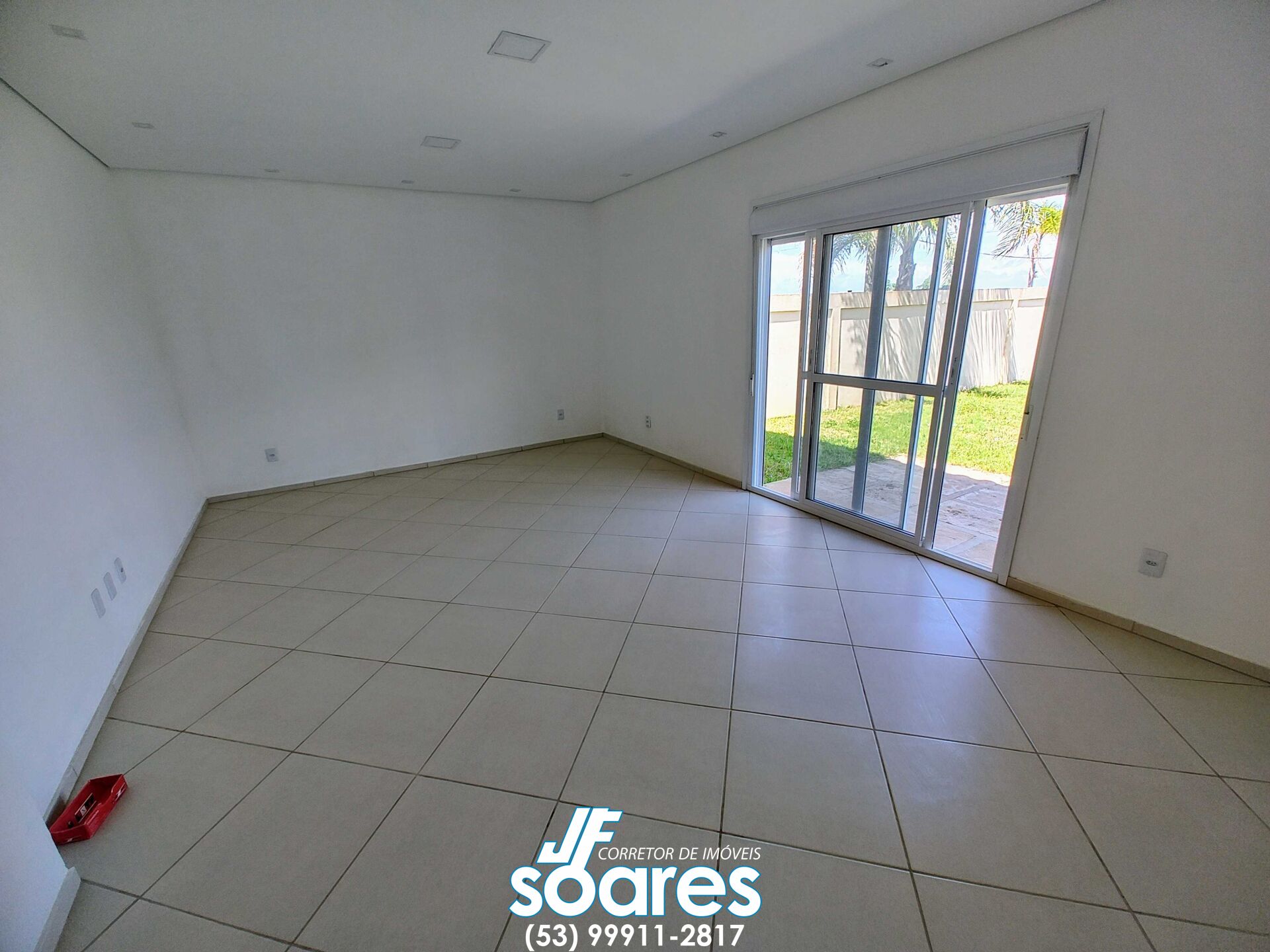 Casa à venda com 3 quartos, 172m² - Foto 13