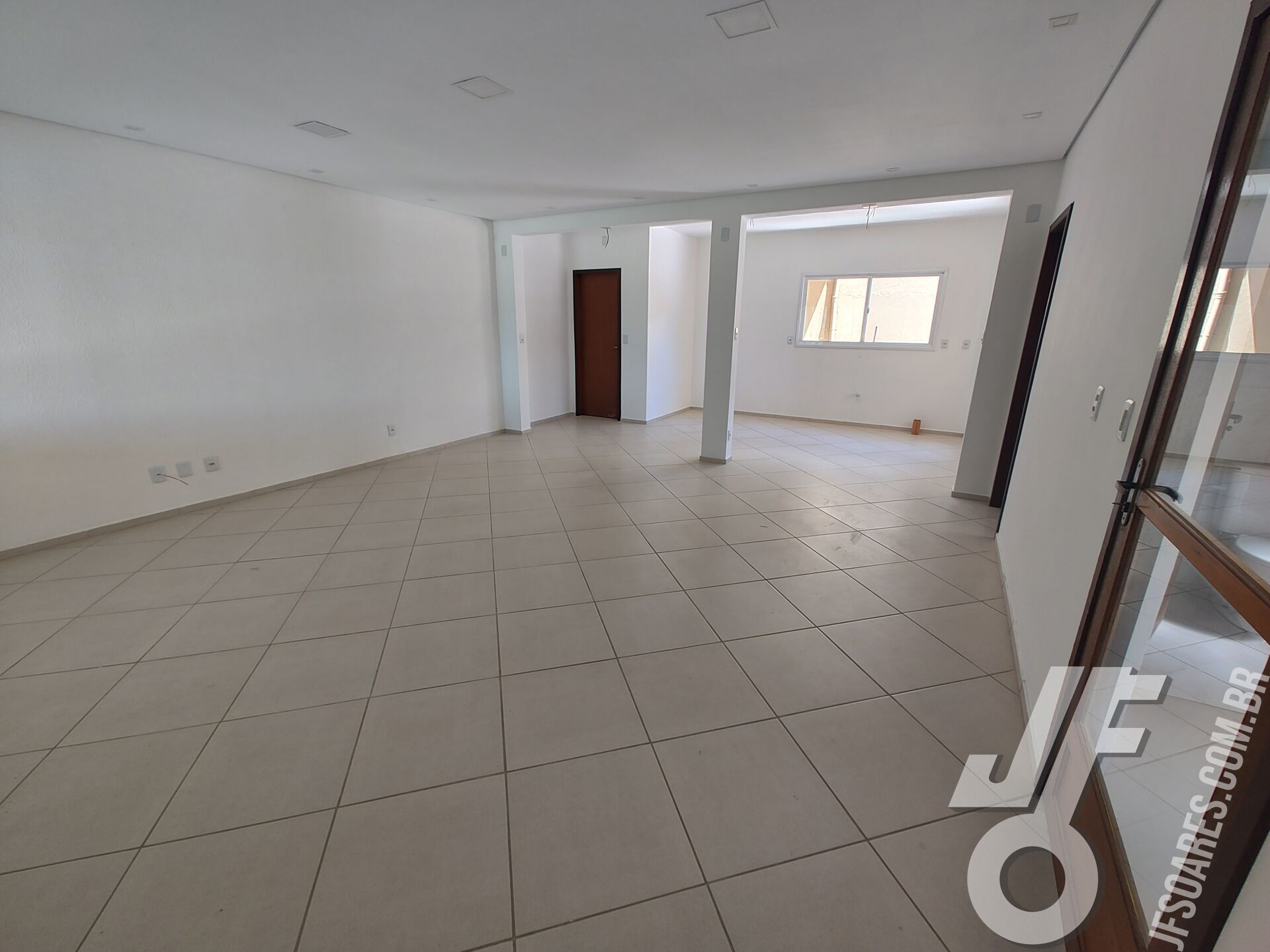 Casa, 3 quartos, 172 m² - Foto 9