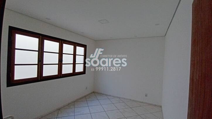 Casa à venda com 3 quartos, 172m² - Foto 12