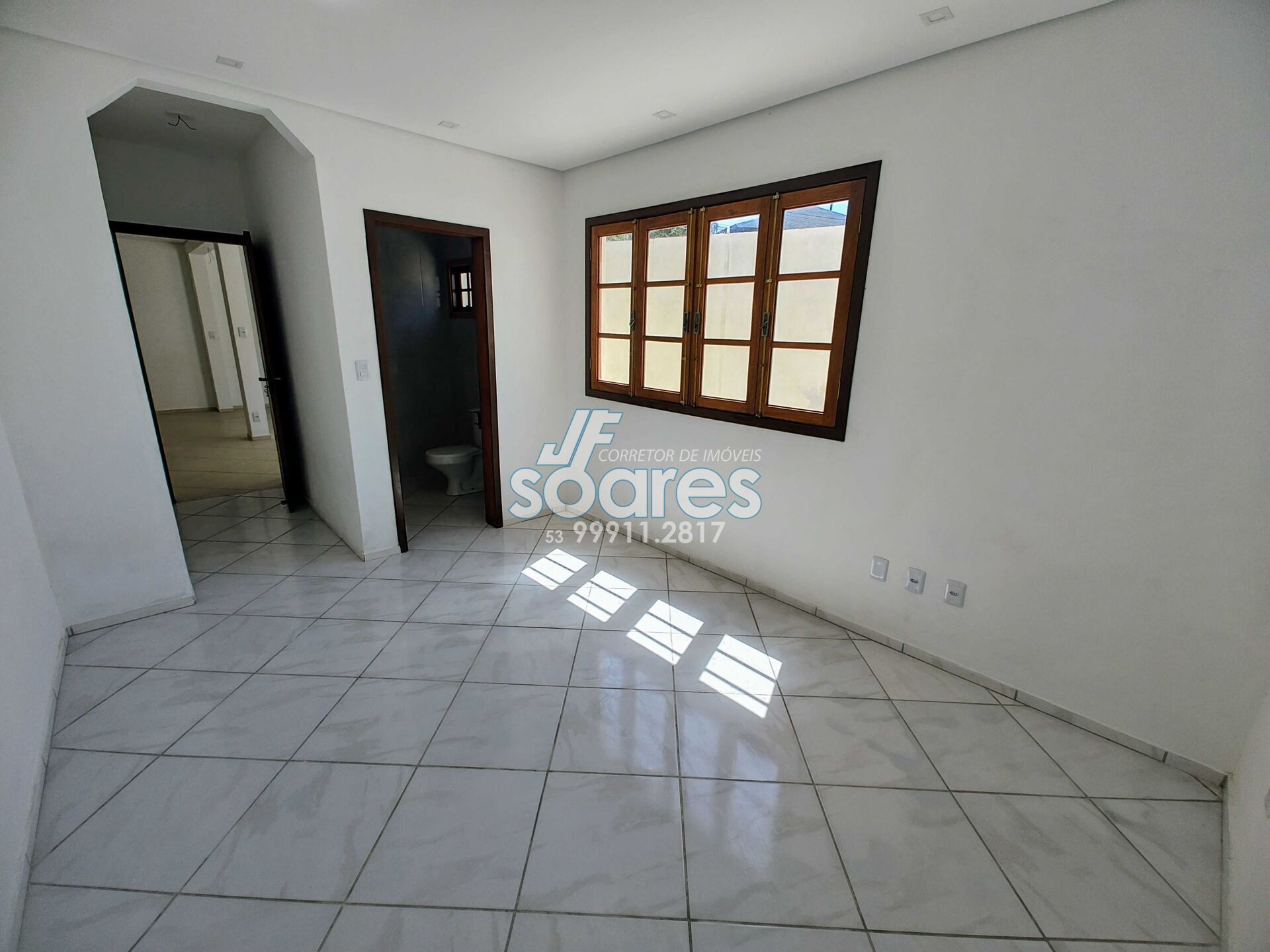 Casa à venda com 3 quartos, 172m² - Foto 17