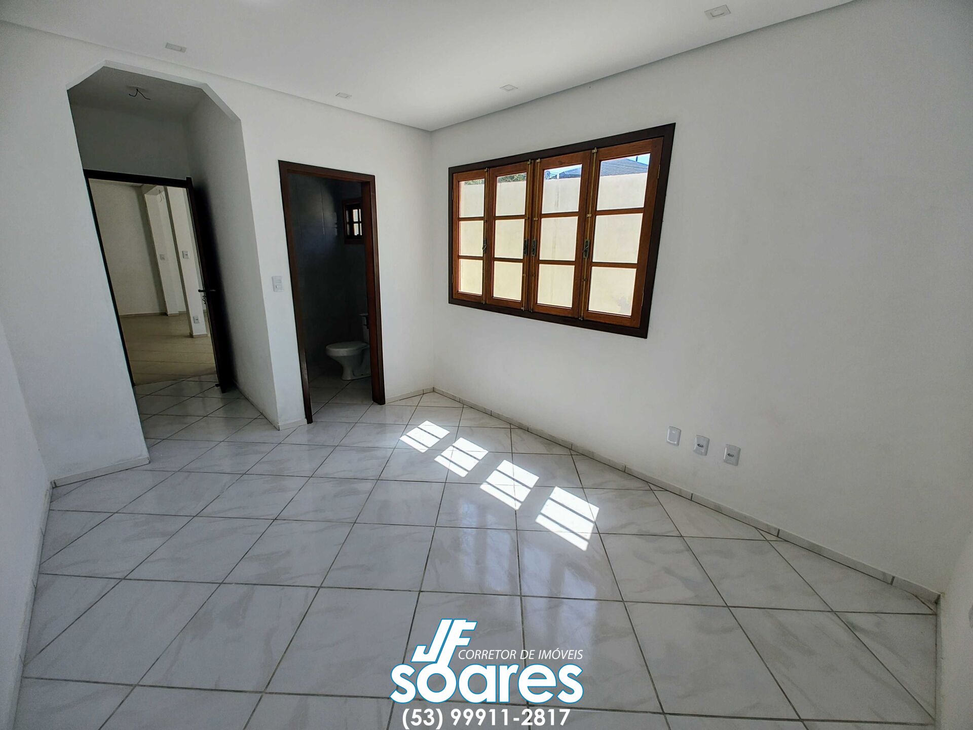 Casa à venda com 3 quartos, 172m² - Foto 17