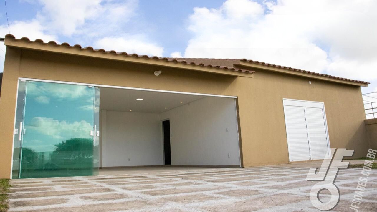 Casa, 3 quartos, 172 m² - Foto 3