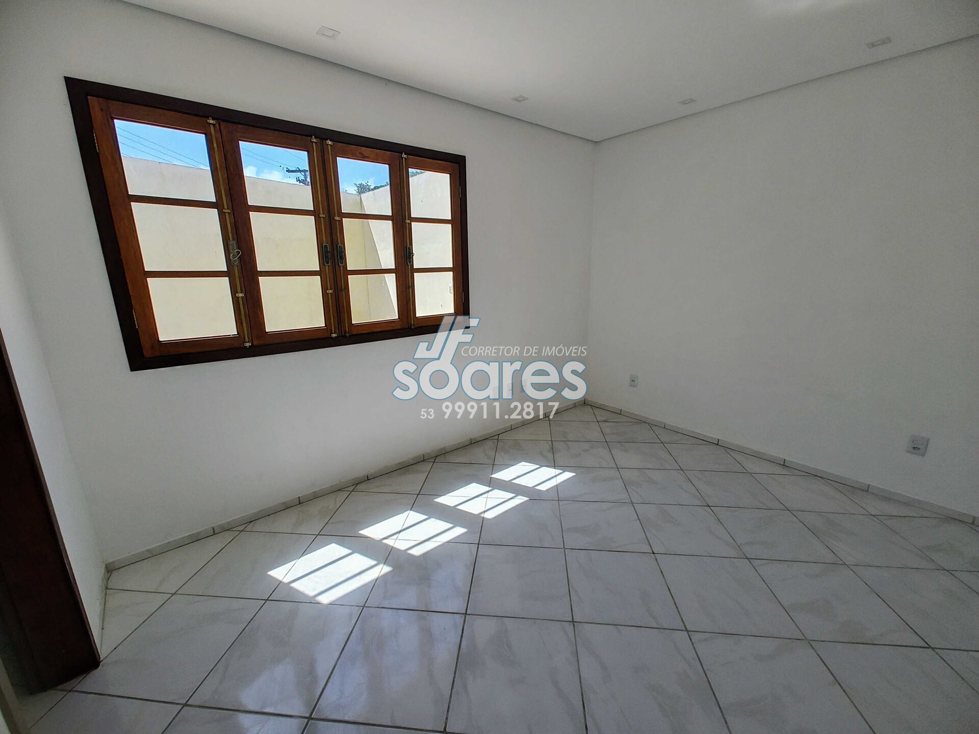 Casa à venda com 3 quartos, 172m² - Foto 18