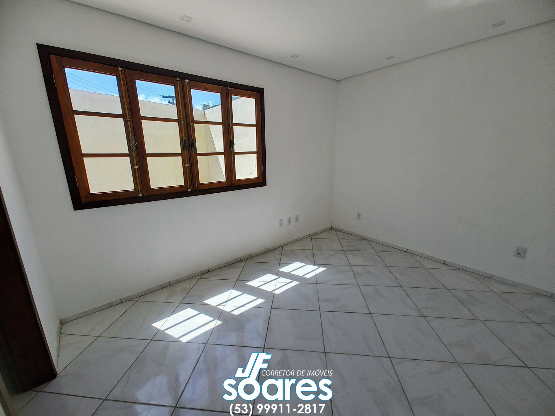 Casa à venda com 3 quartos, 172m² - Foto 18