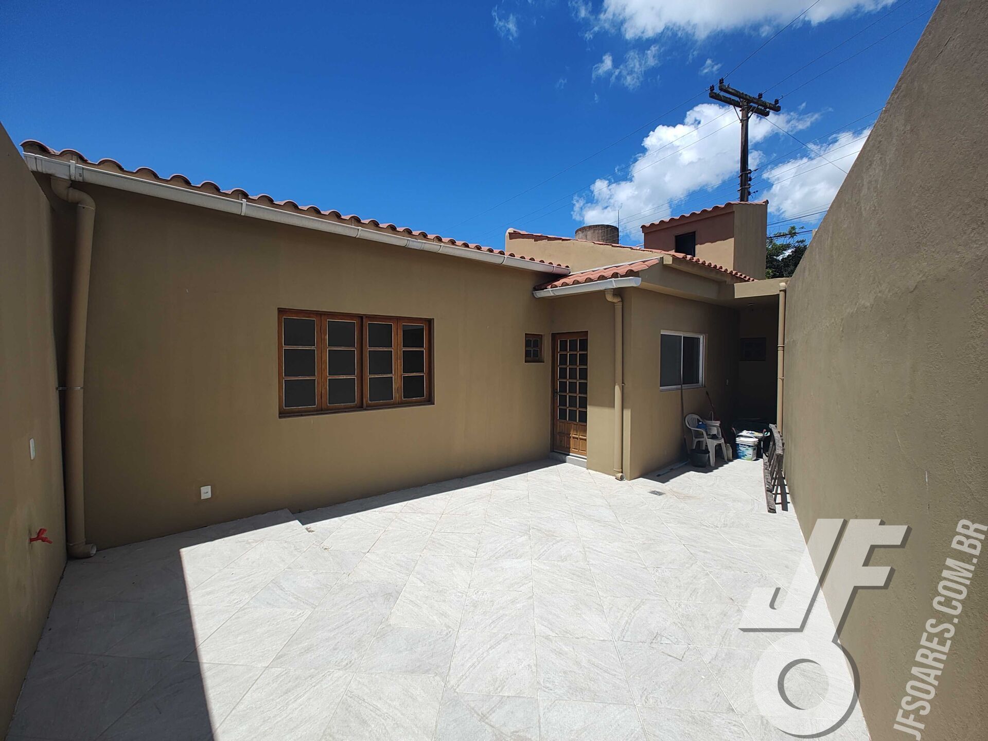 Casa, 3 quartos, 172 m² - Foto 22