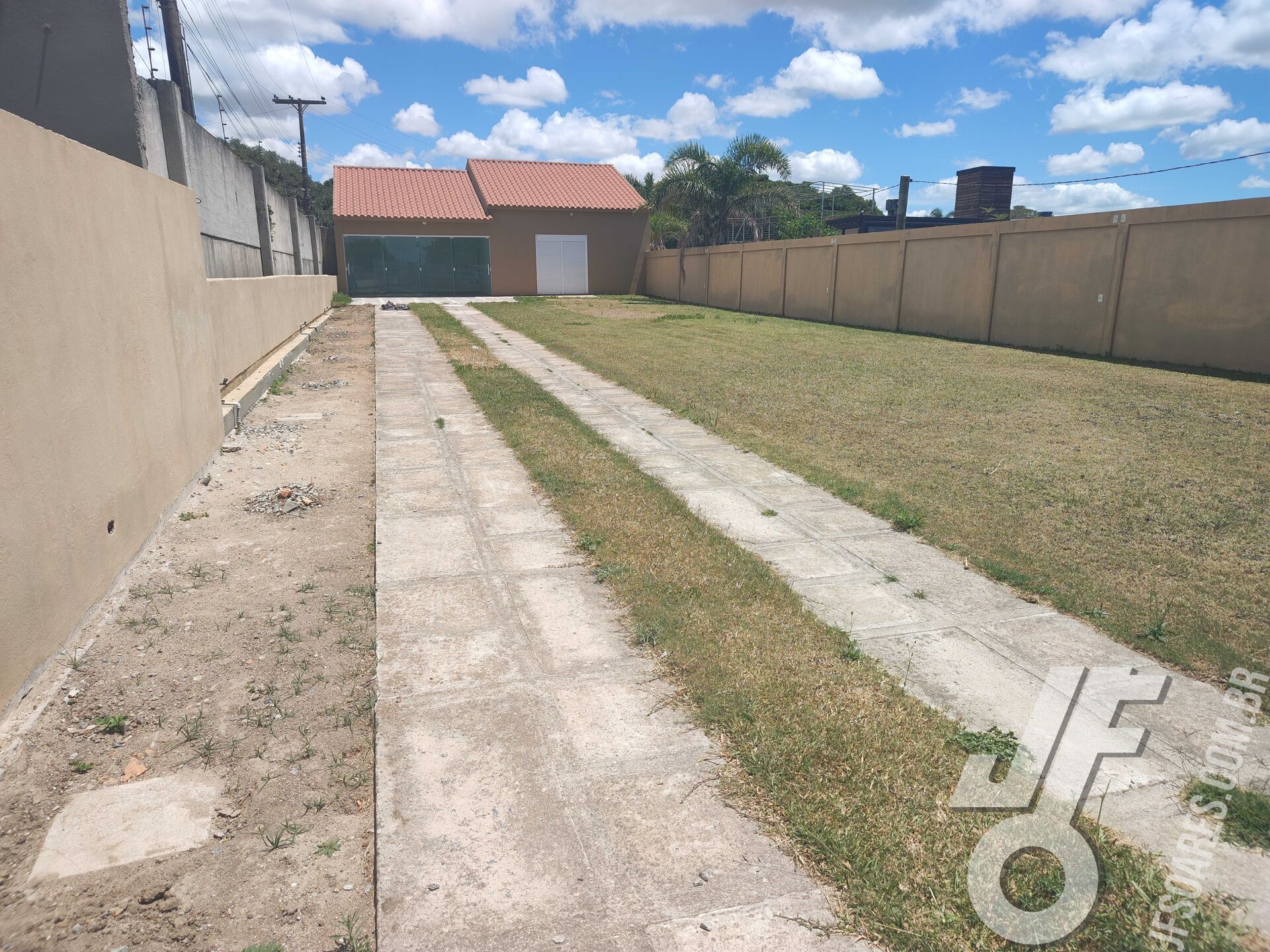 Casa, 3 quartos, 172 m² - Foto 2