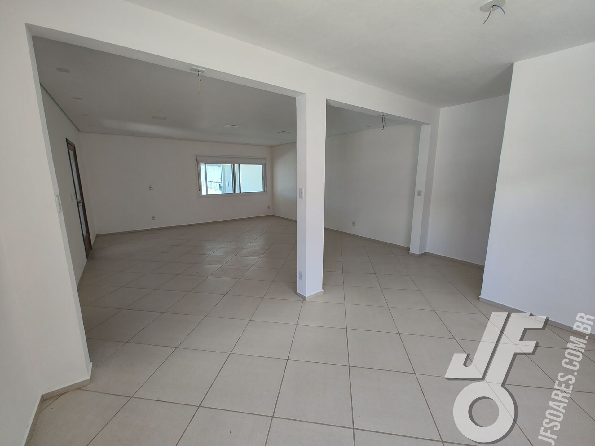 Casa, 3 quartos, 172 m² - Foto 10