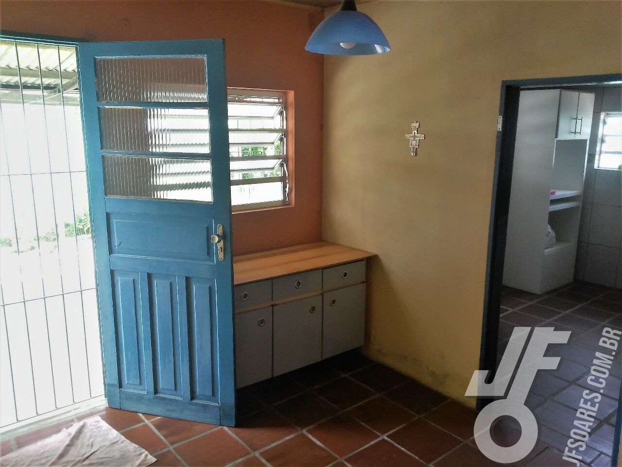 Casa, 4 quartos, 109 m² - Foto 8