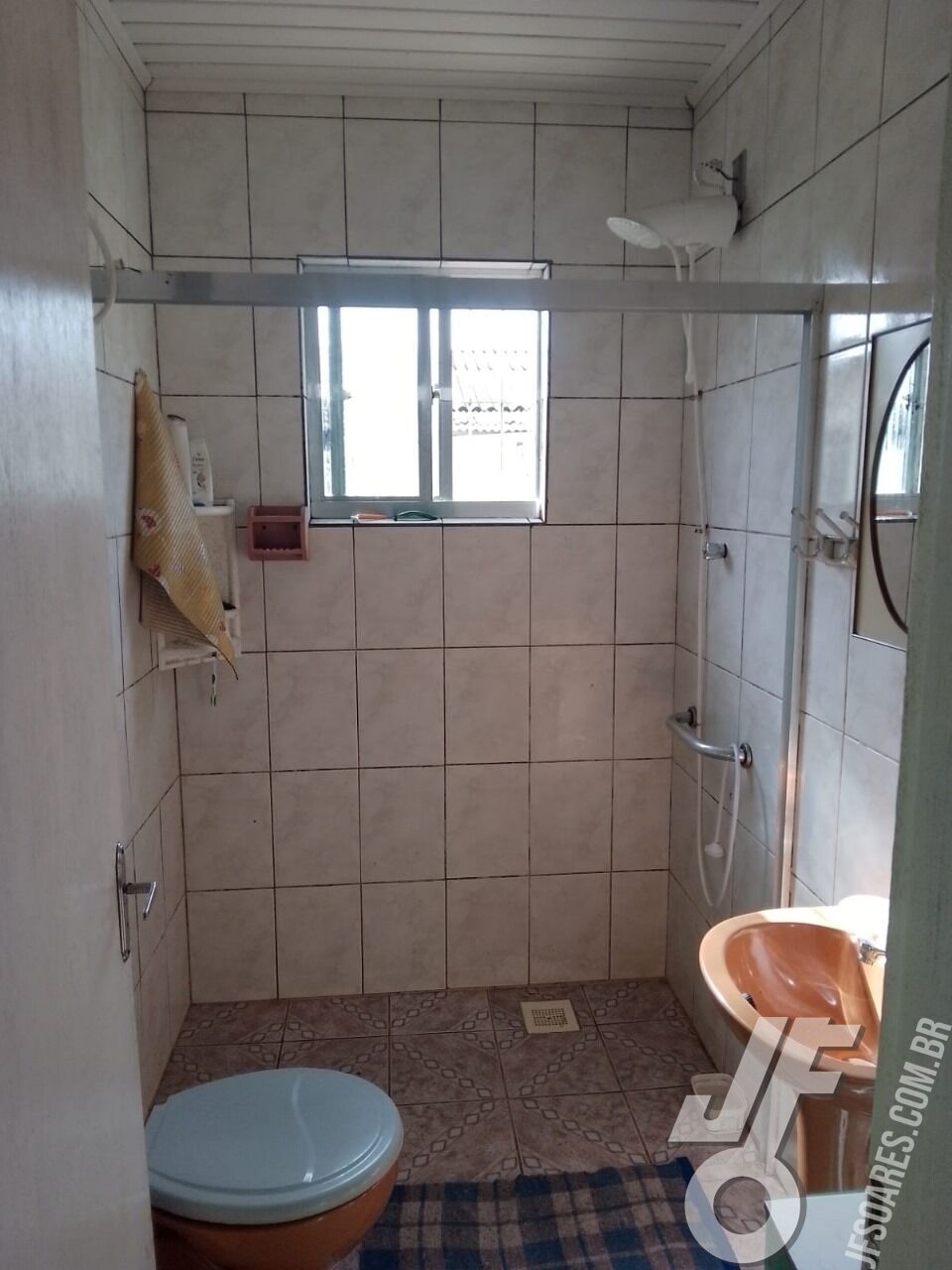 Casa, 4 quartos, 109 m² - Foto 26