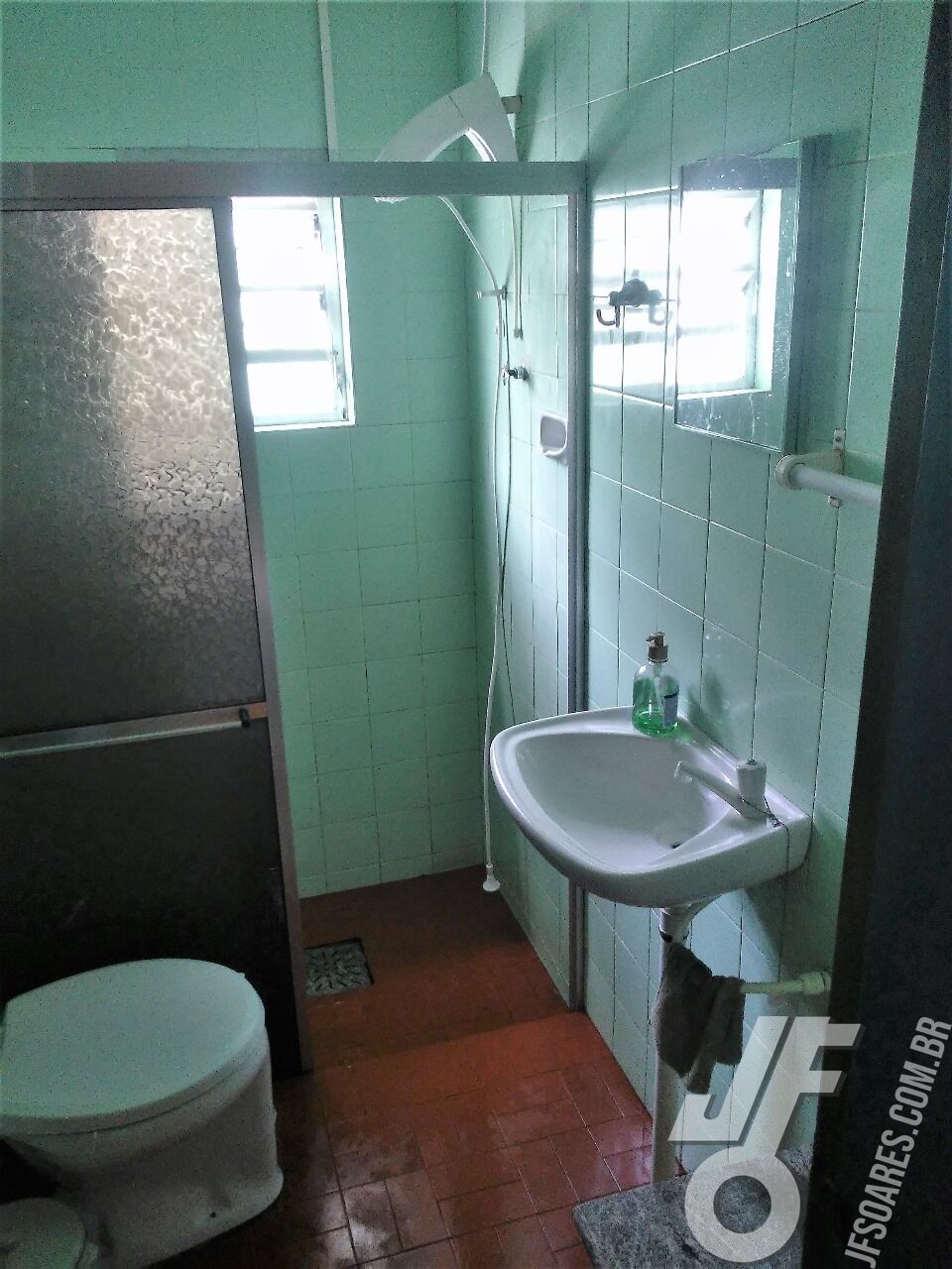 Casa, 4 quartos, 109 m² - Foto 15