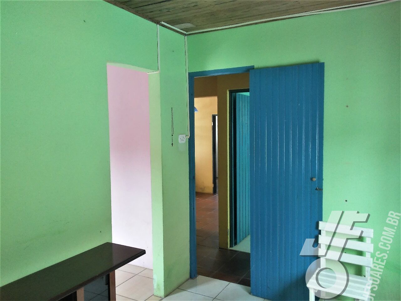Casa, 4 quartos, 109 m² - Foto 16