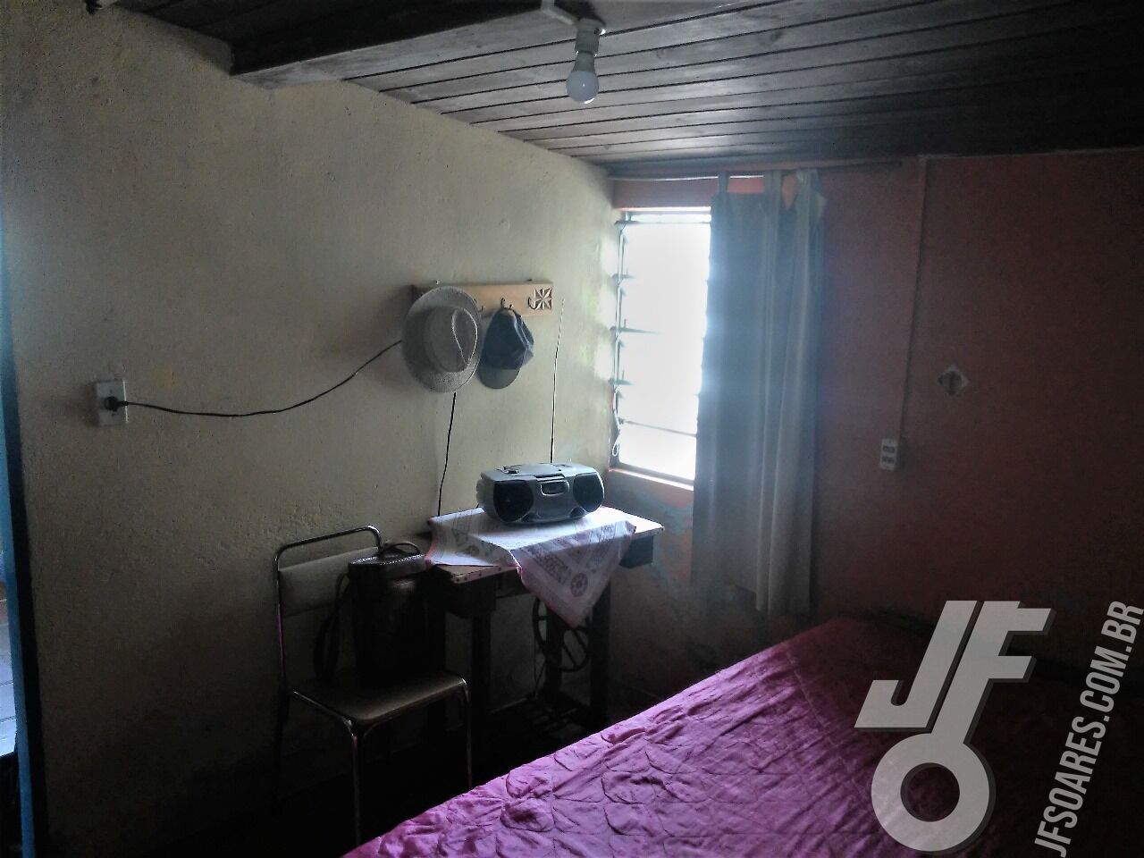 Casa, 4 quartos, 109 m² - Foto 10