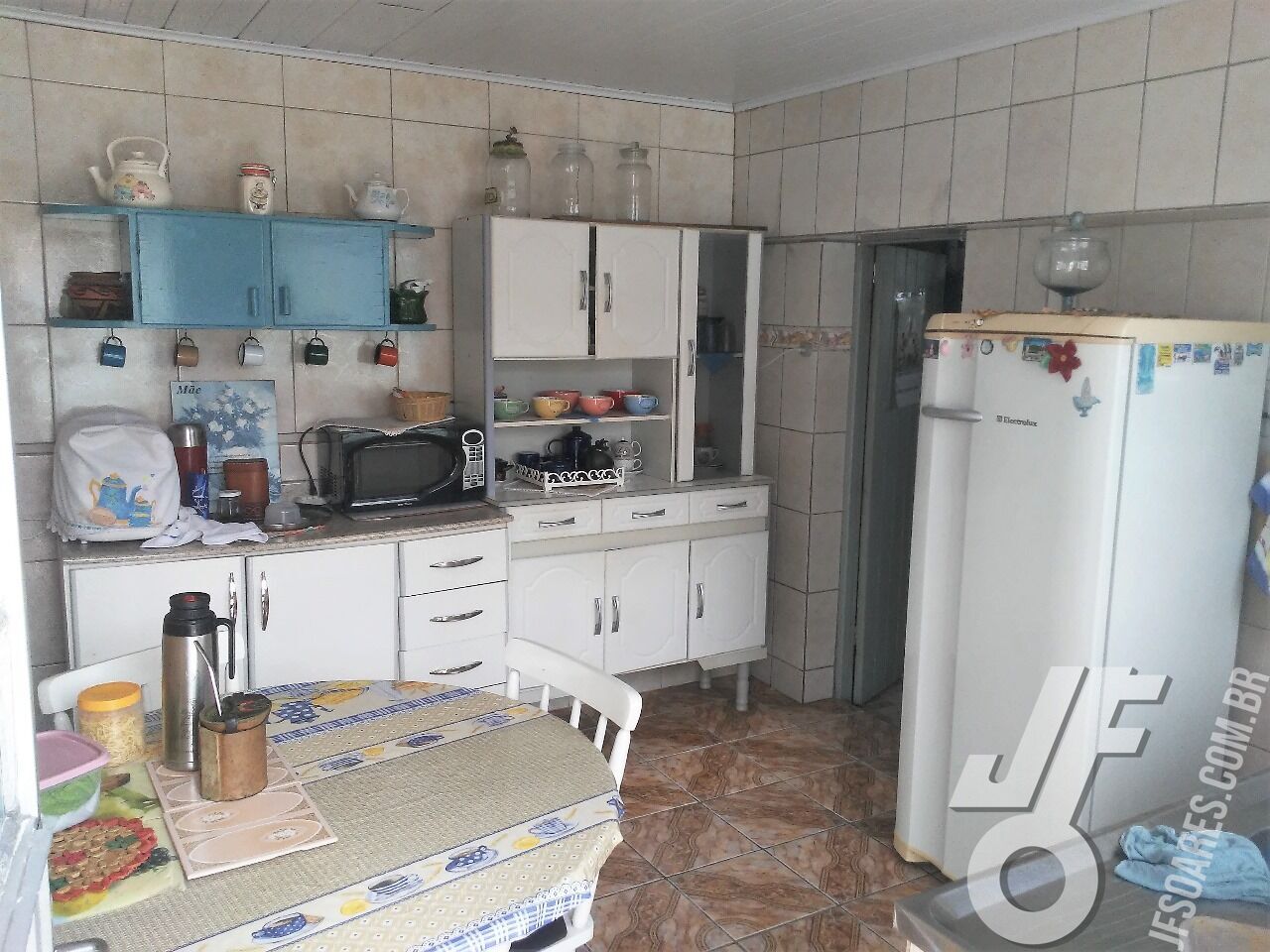 Casa, 4 quartos, 109 m² - Foto 21