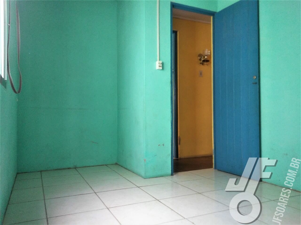 Casa, 4 quartos, 109 m² - Foto 12