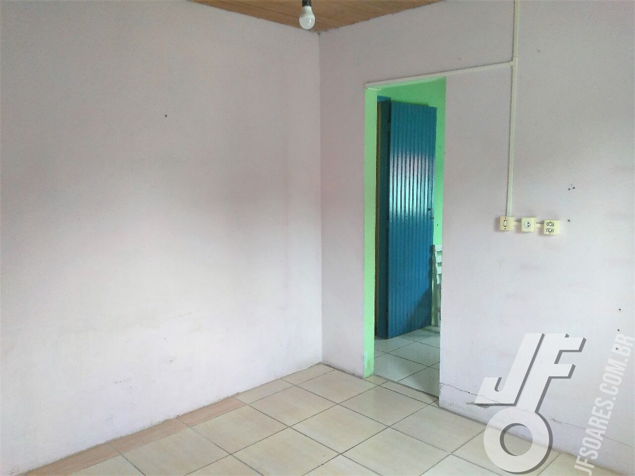 Casa, 4 quartos, 109 m² - Foto 19