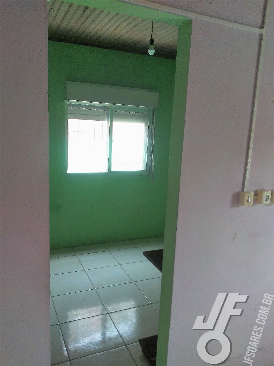 Casa, 4 quartos, 109 m² - Foto 22