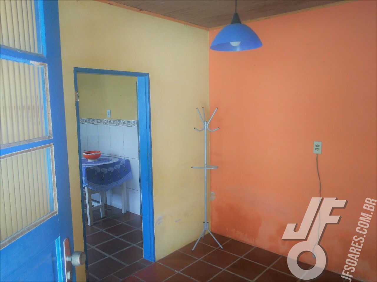 Casa, 4 quartos, 109 m² - Foto 20