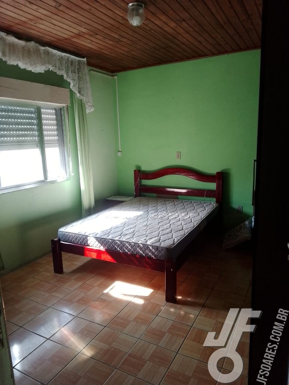 Casa, 4 quartos, 109 m² - Foto 24