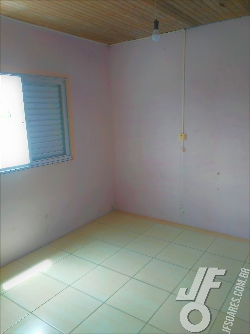 Casa, 4 quartos, 109 m² - Foto 18