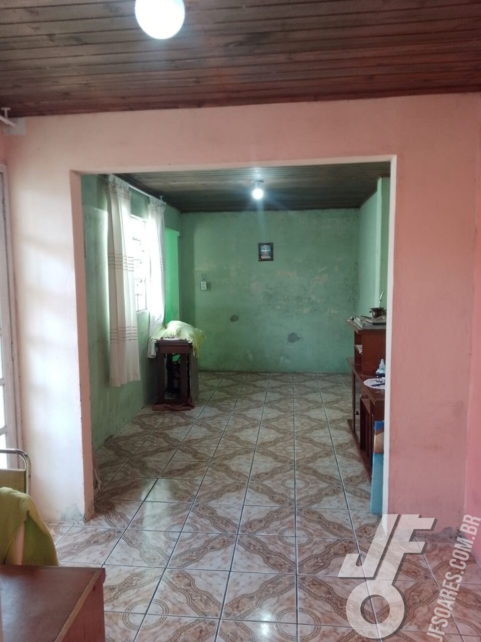 Casa, 4 quartos, 109 m² - Foto 7
