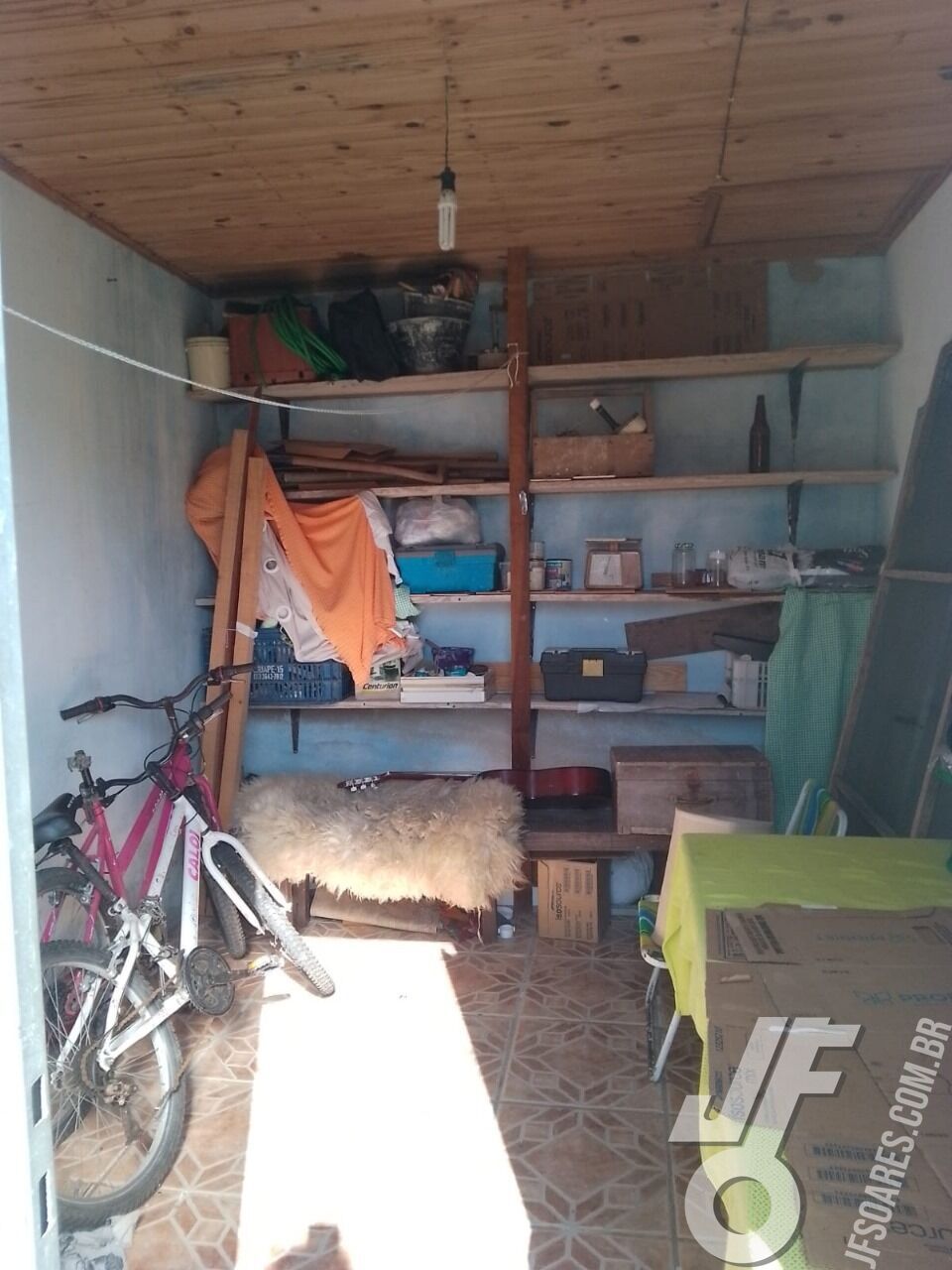 Casa, 4 quartos, 109 m² - Foto 28