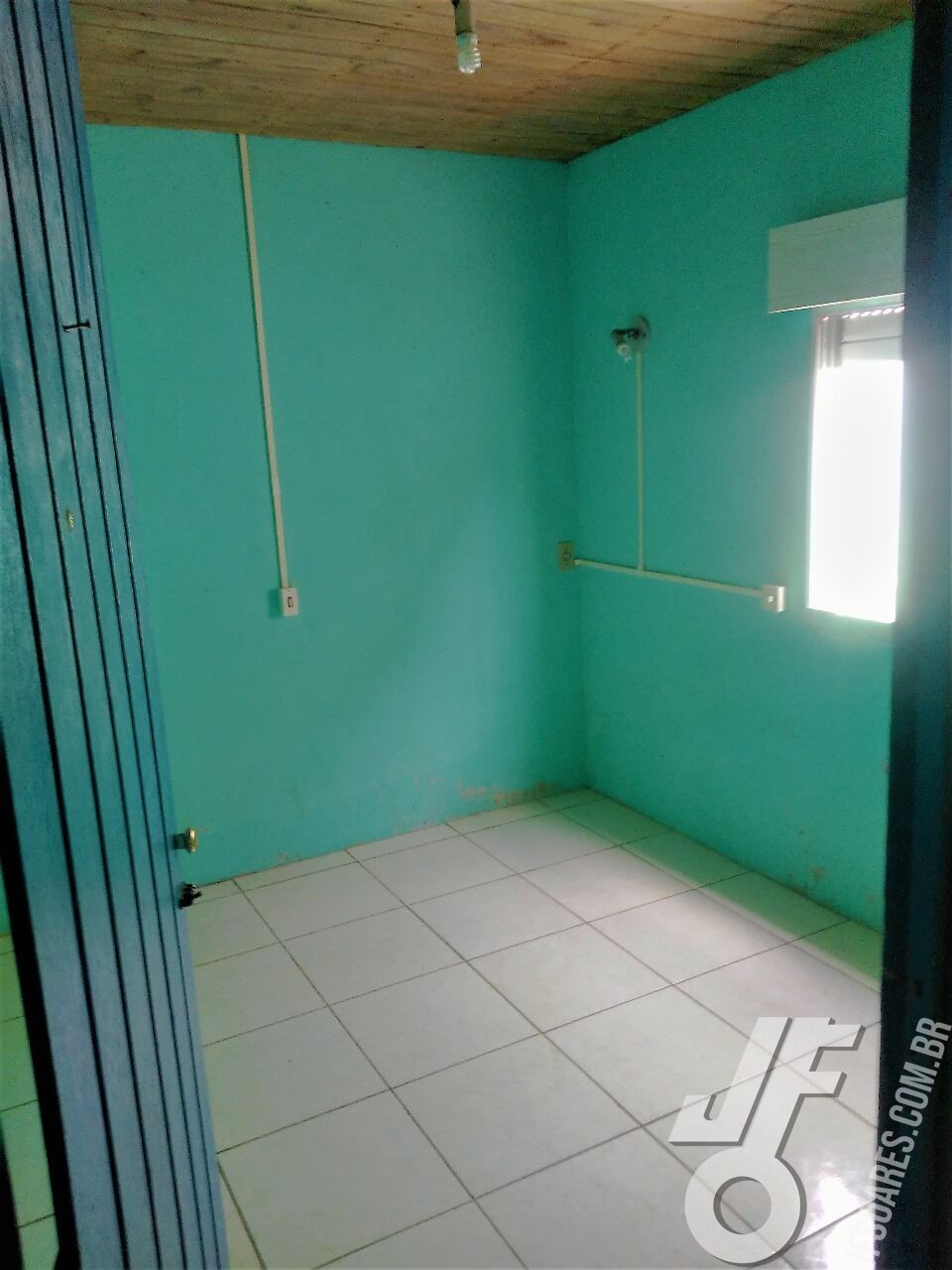 Casa, 4 quartos, 109 m² - Foto 17