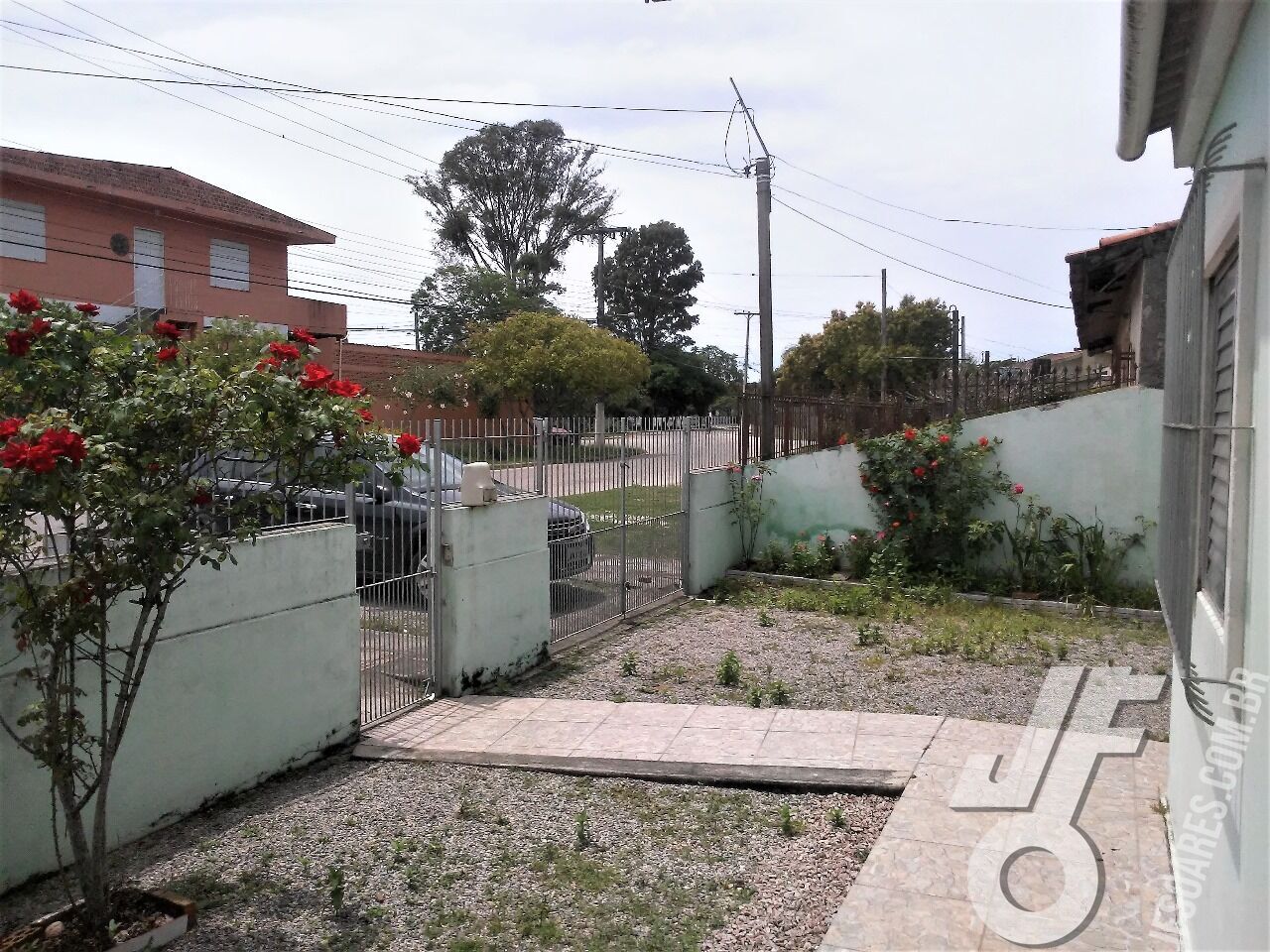 Casa, 4 quartos, 109 m² - Foto 2