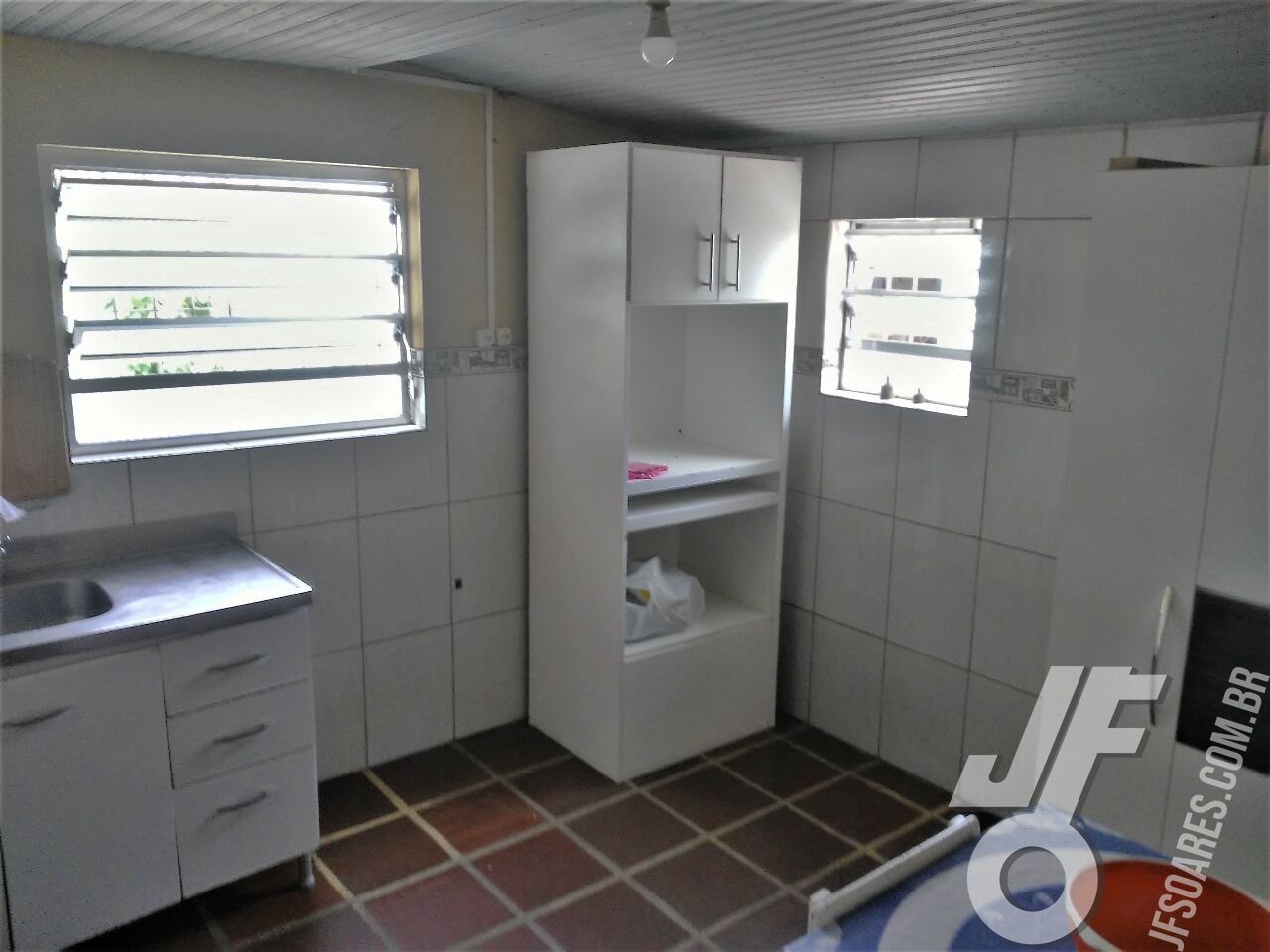 Casa, 4 quartos, 109 m² - Foto 9