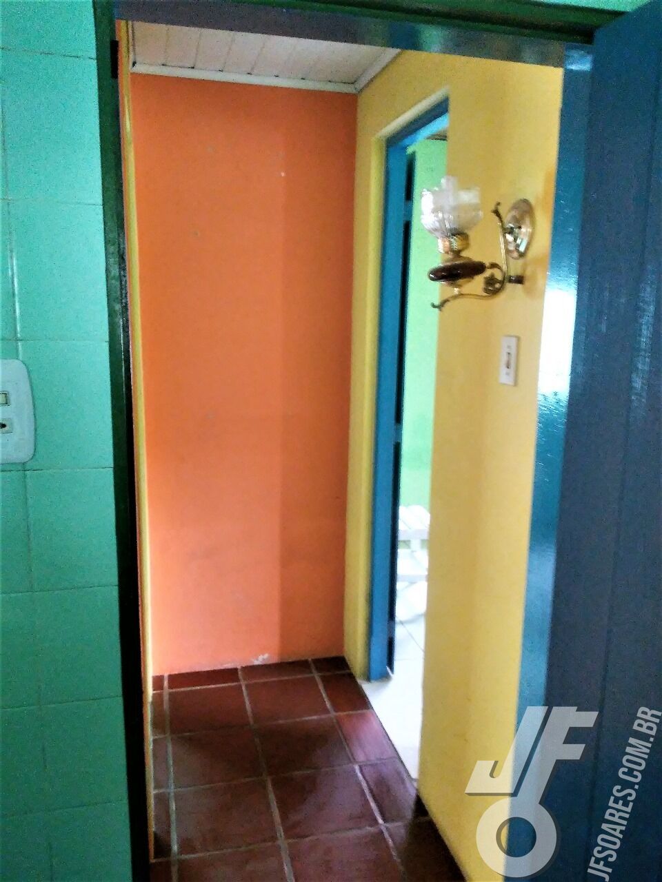 Casa, 4 quartos, 109 m² - Foto 11