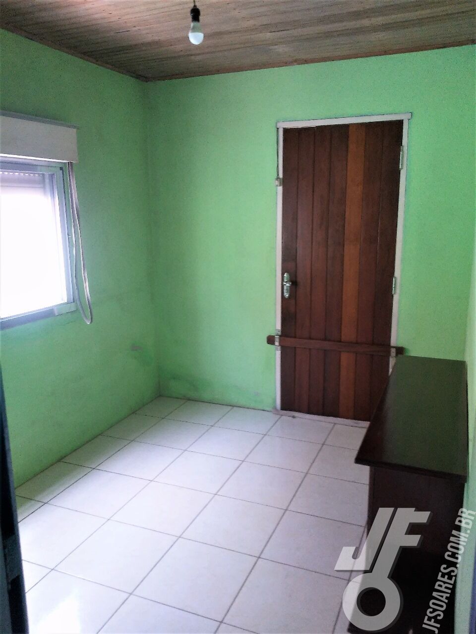 Casa, 4 quartos, 109 m² - Foto 14