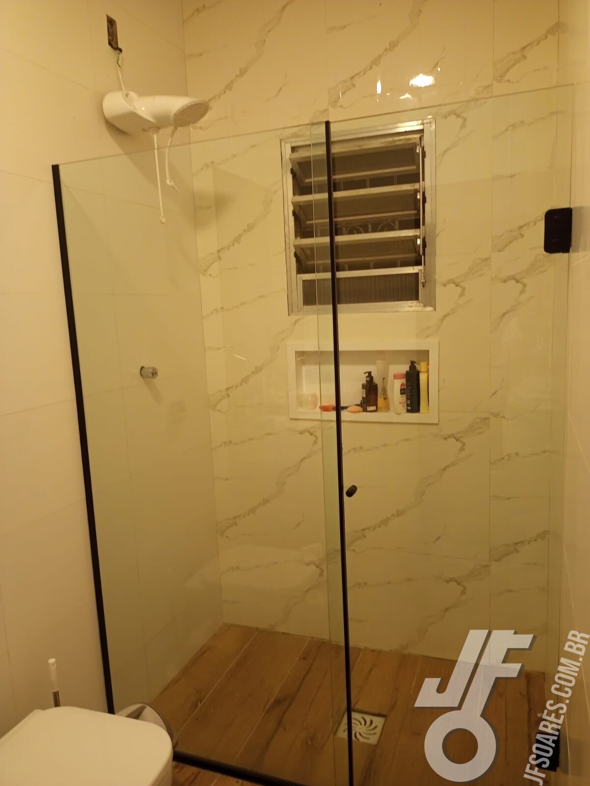 Casa, 3 quartos, 169 m² - Foto 21