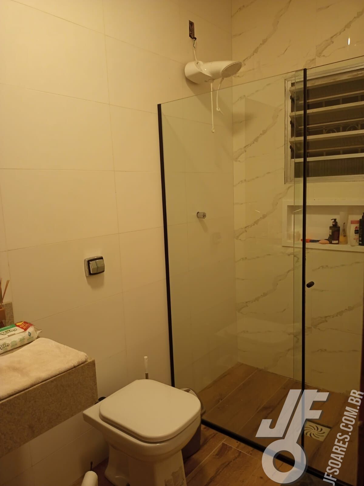 Casa, 3 quartos, 169 m² - Foto 20