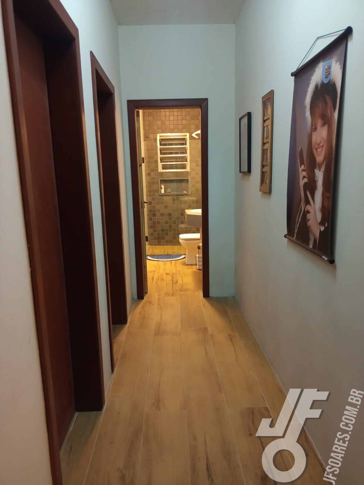 Casa, 3 quartos, 169 m² - Foto 18