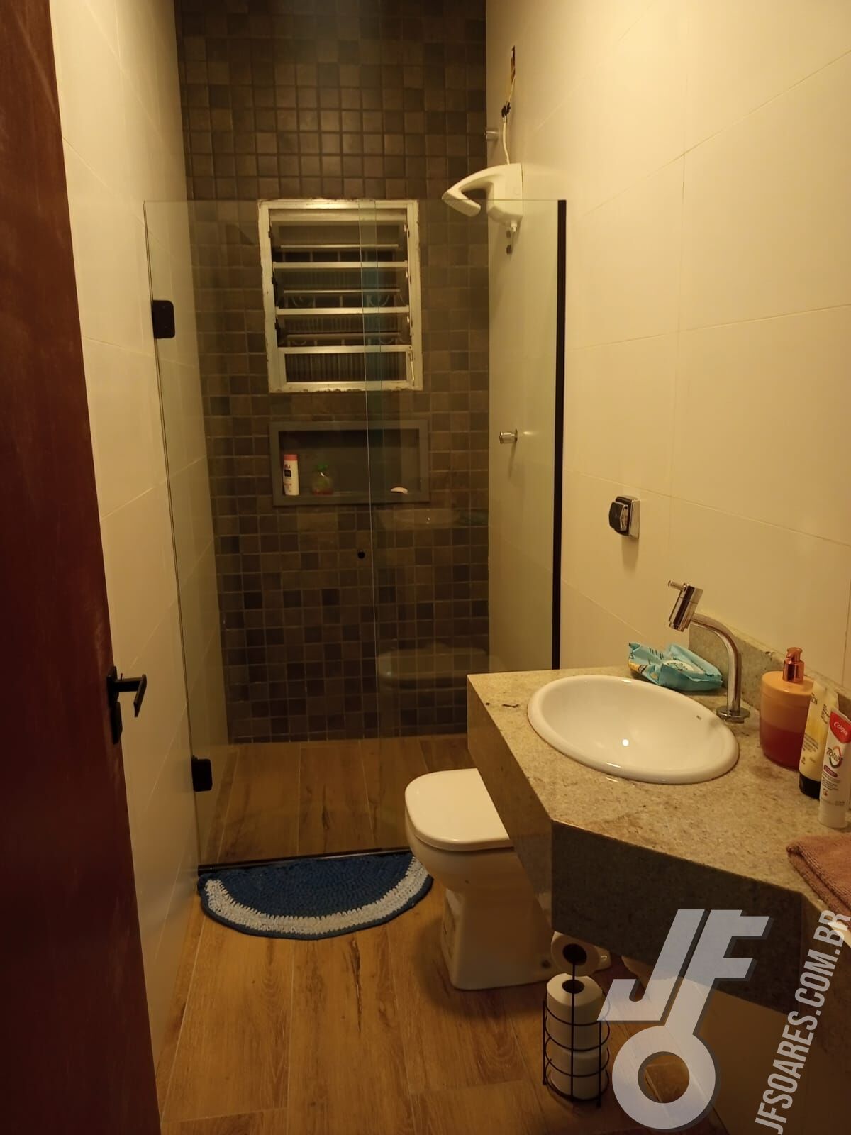 Casa, 3 quartos, 169 m² - Foto 22