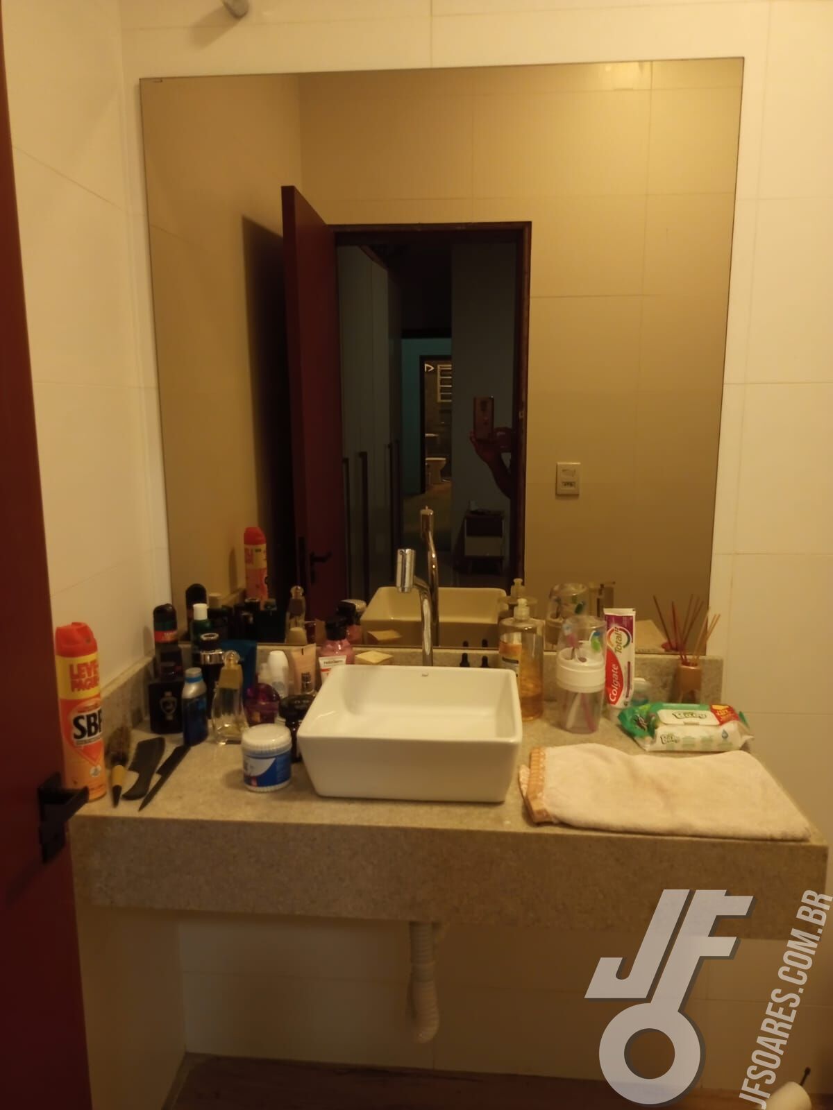 Casa, 3 quartos, 169 m² - Foto 19